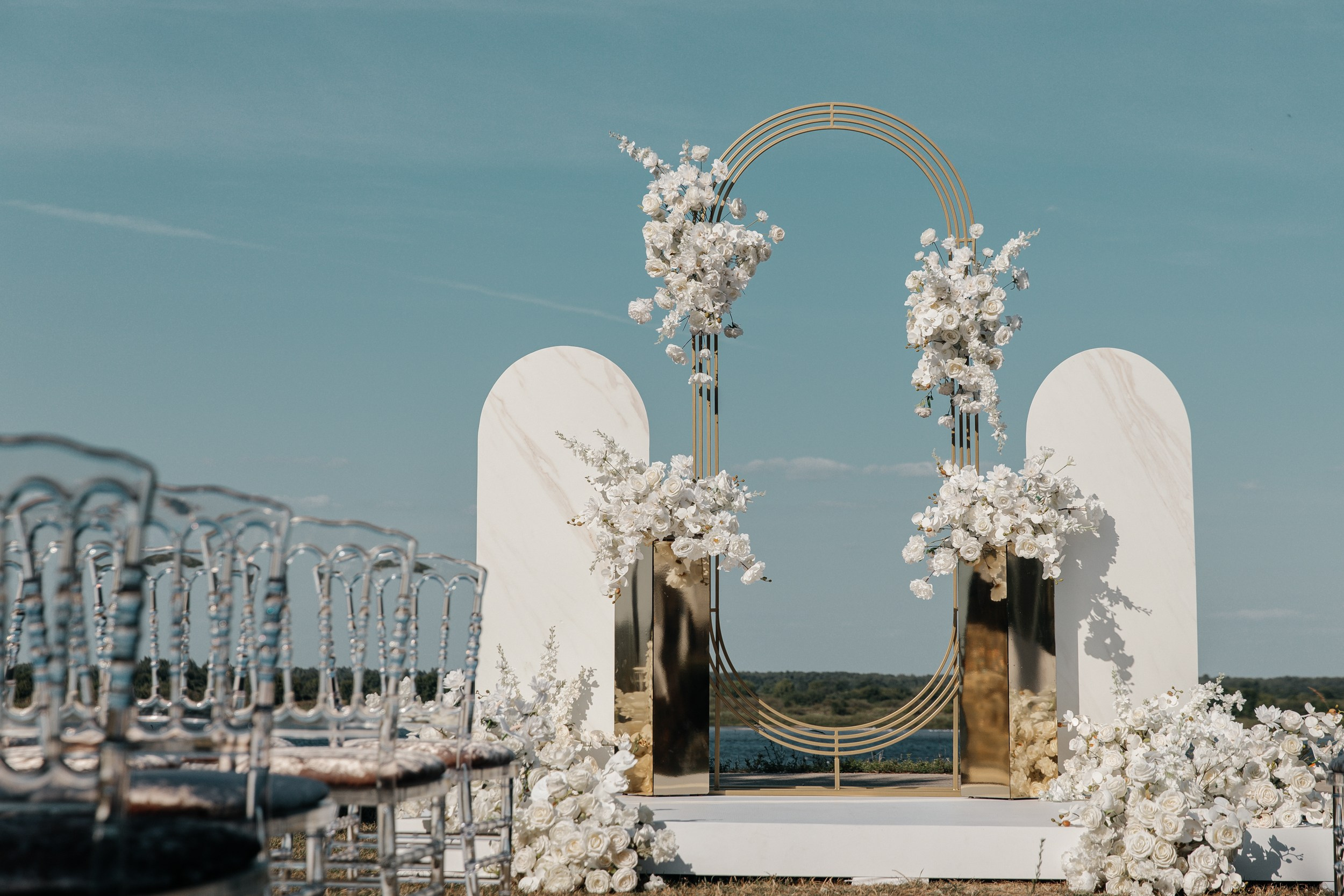 Свадебная серия. Свадебный фотограф Павел Фурашов в Нижнем Новгороде | Paul Matis