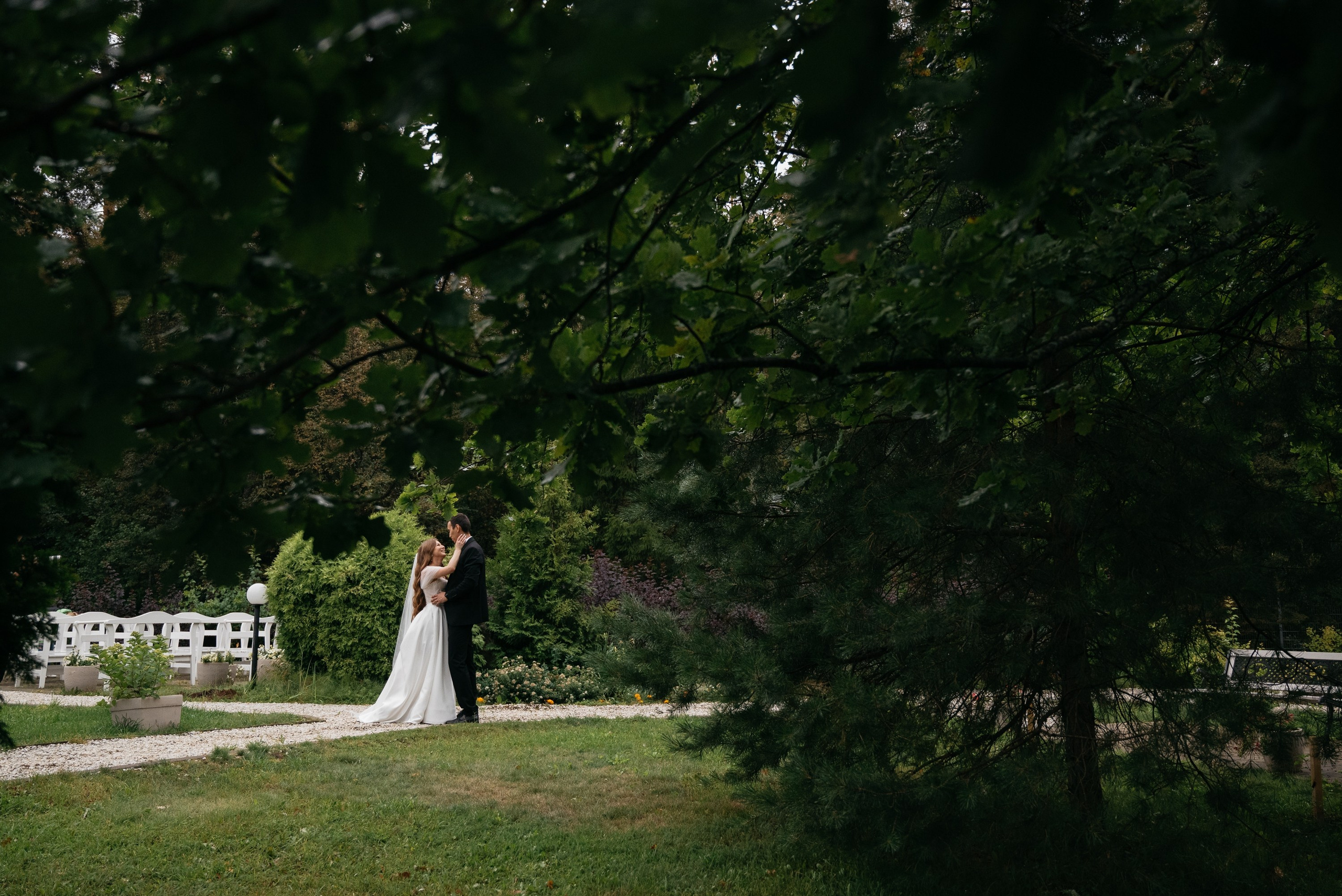 Свадебная фотосессия, свадьба Ижевск, свадебный фотограф. Свадебный фотограф Ижевск Петр Шишков