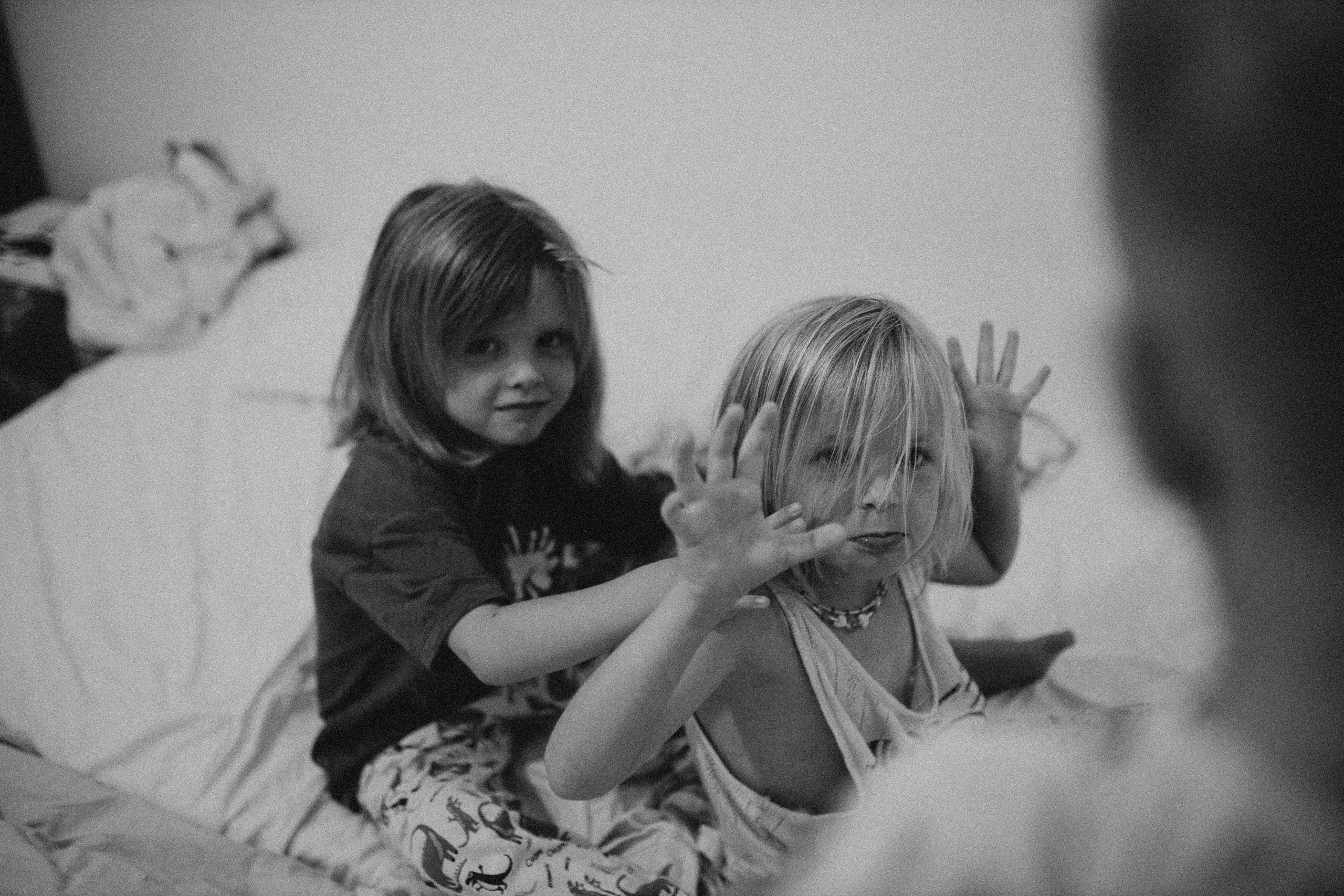 АДНОЙЧЫ Ў МАЛАЗЕ. Фотограф Юля Королёва