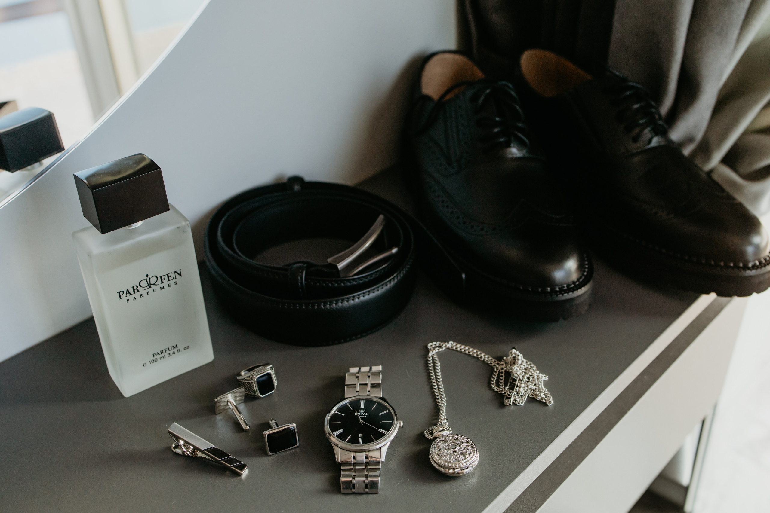 Илья и Алёна. Свадебный и портретный фотограф Минск Евсович Инна