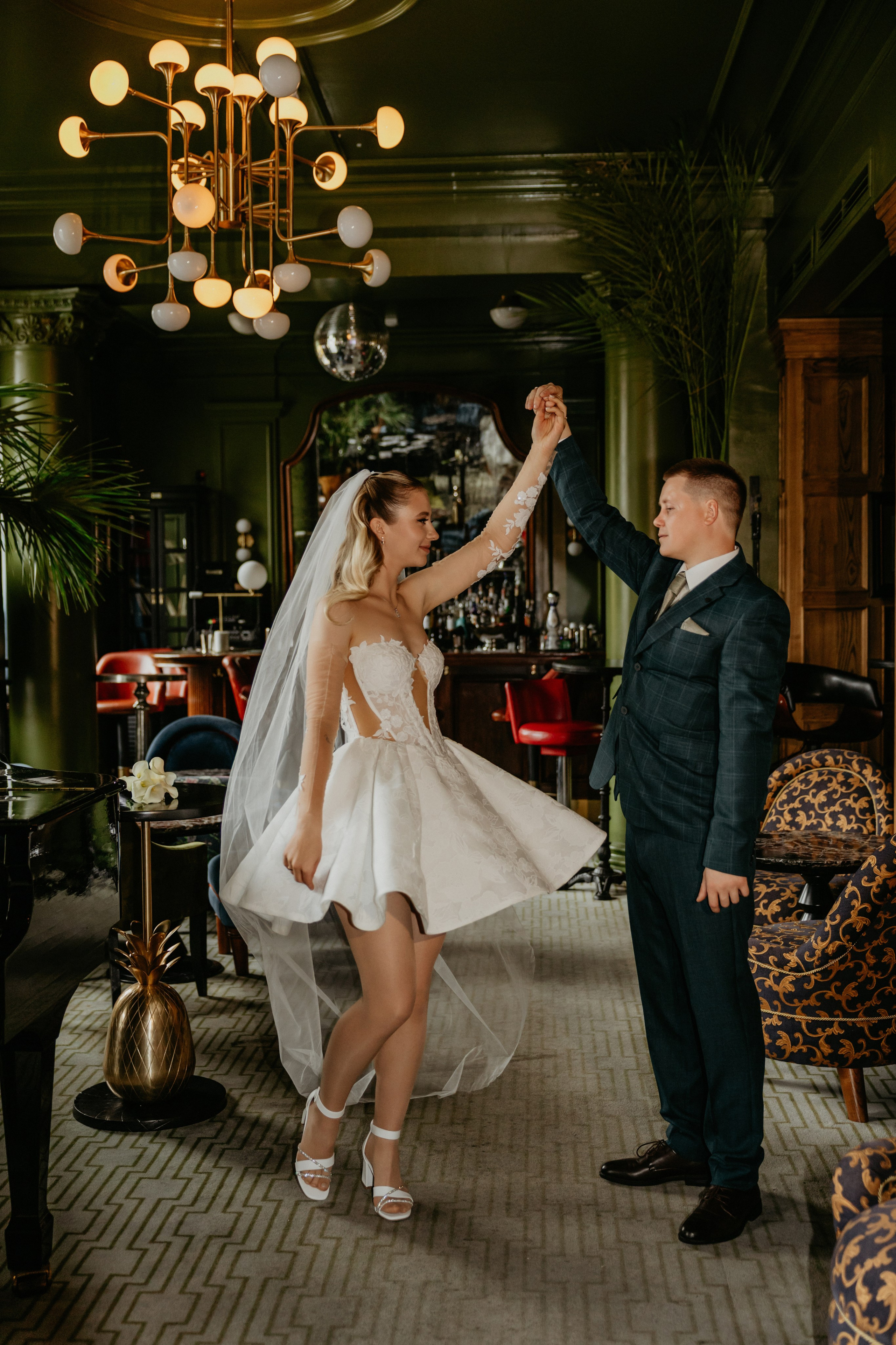 Стоимость. Свадебный и портретный фотограф Минск Евсович Инна