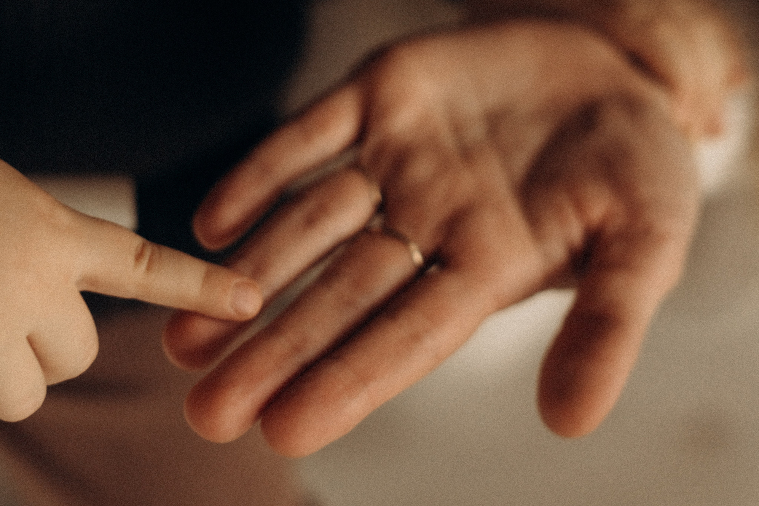 Семейные съемки. Фотограф Новомосковск | Тула