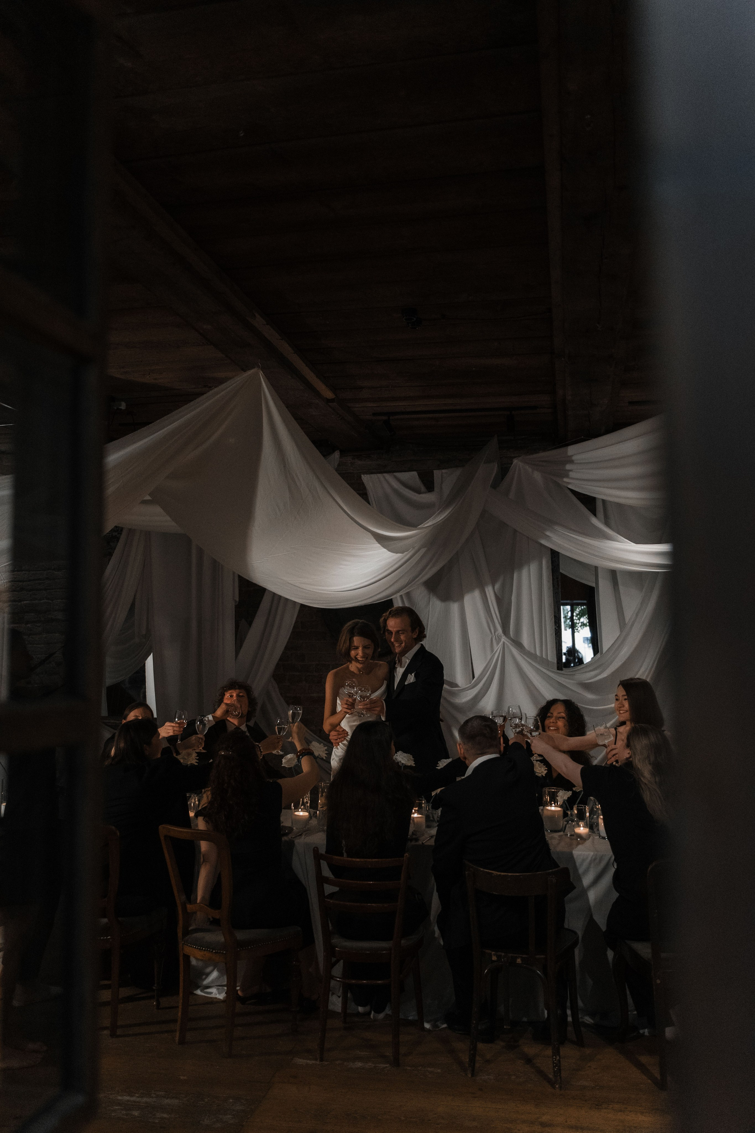 Л & В Гостиница Националь & Усадьба Роден. Женский и свадебный фотограф Москва Елизавета Перова