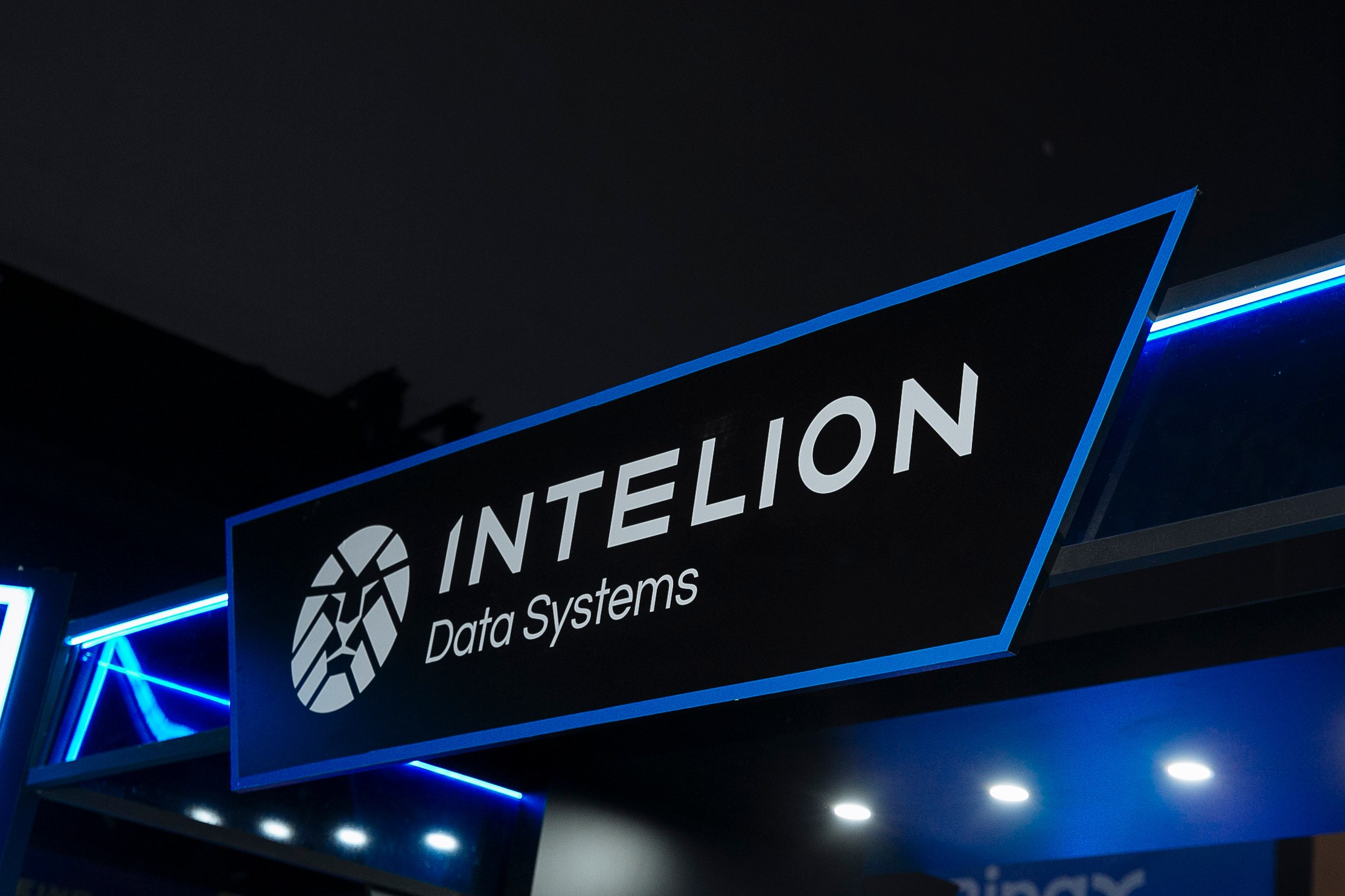 CRIPTOSUMMIT 2025. Фотограф в Москве