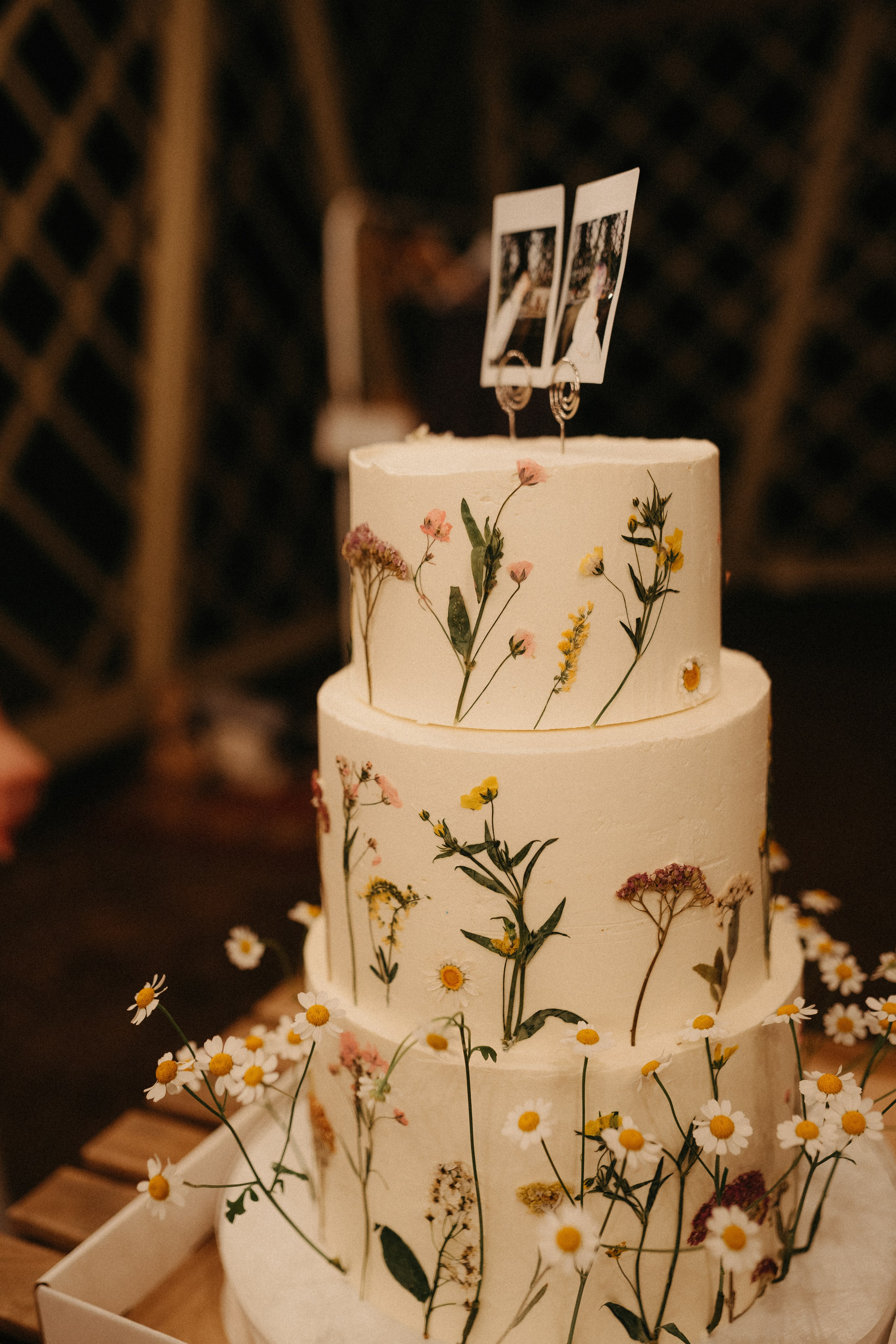 Свадьба в лесу. Свадебный фотограф в г. Москва, МО Гороза Алена