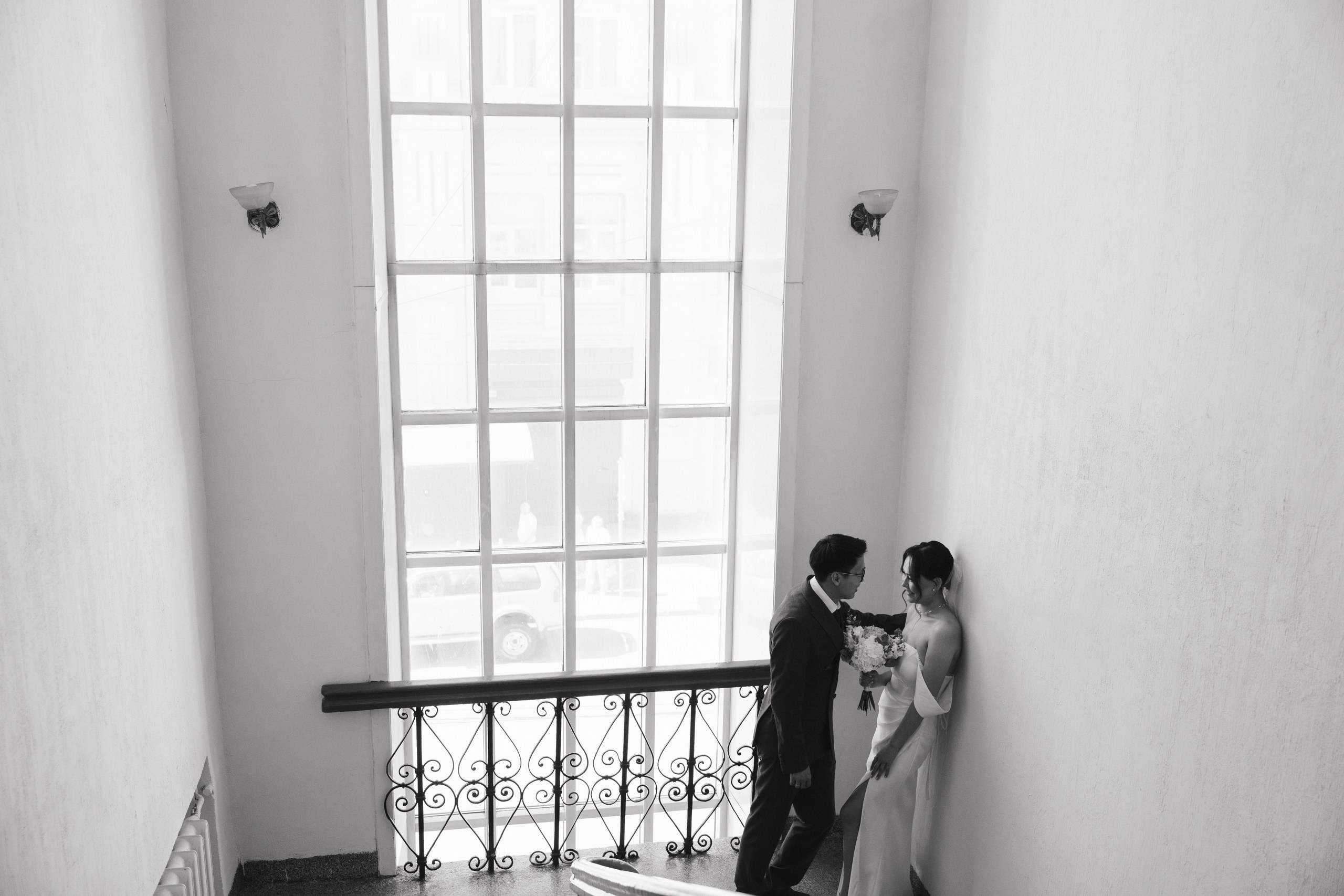 Бэлигто & Эльвира. Фотограф в Иркутске Сендыхеев Пётр