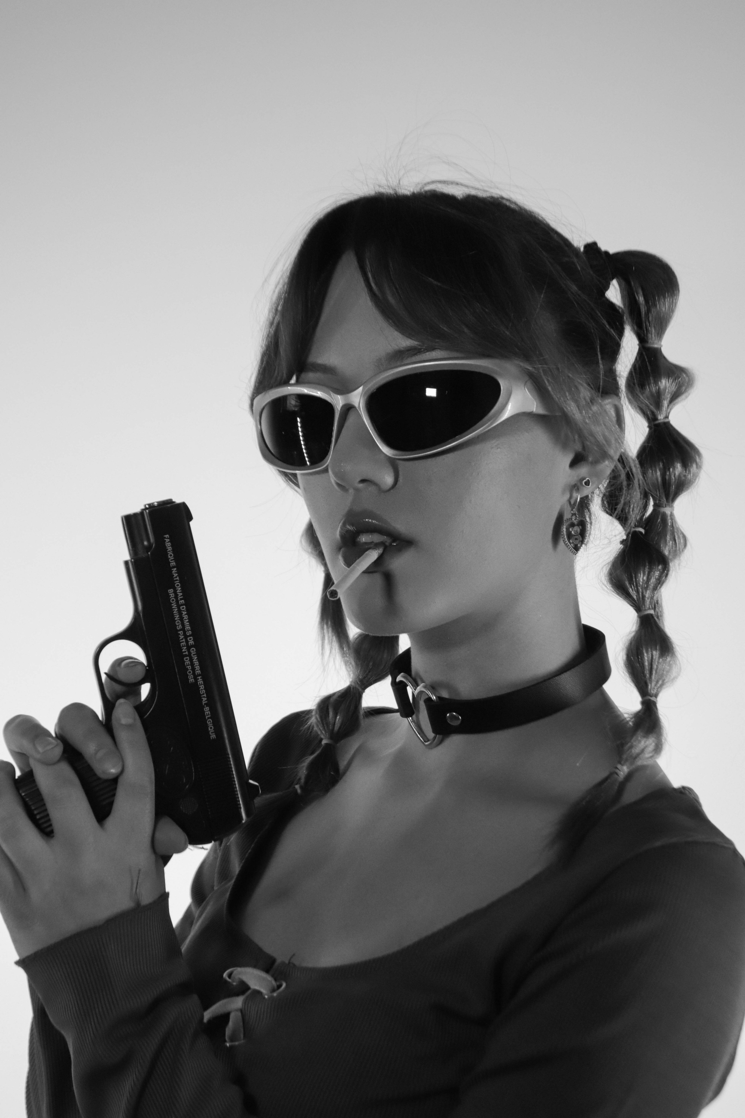 Султана. Фотограф и видеограф в Бугульме Аня Трутнева