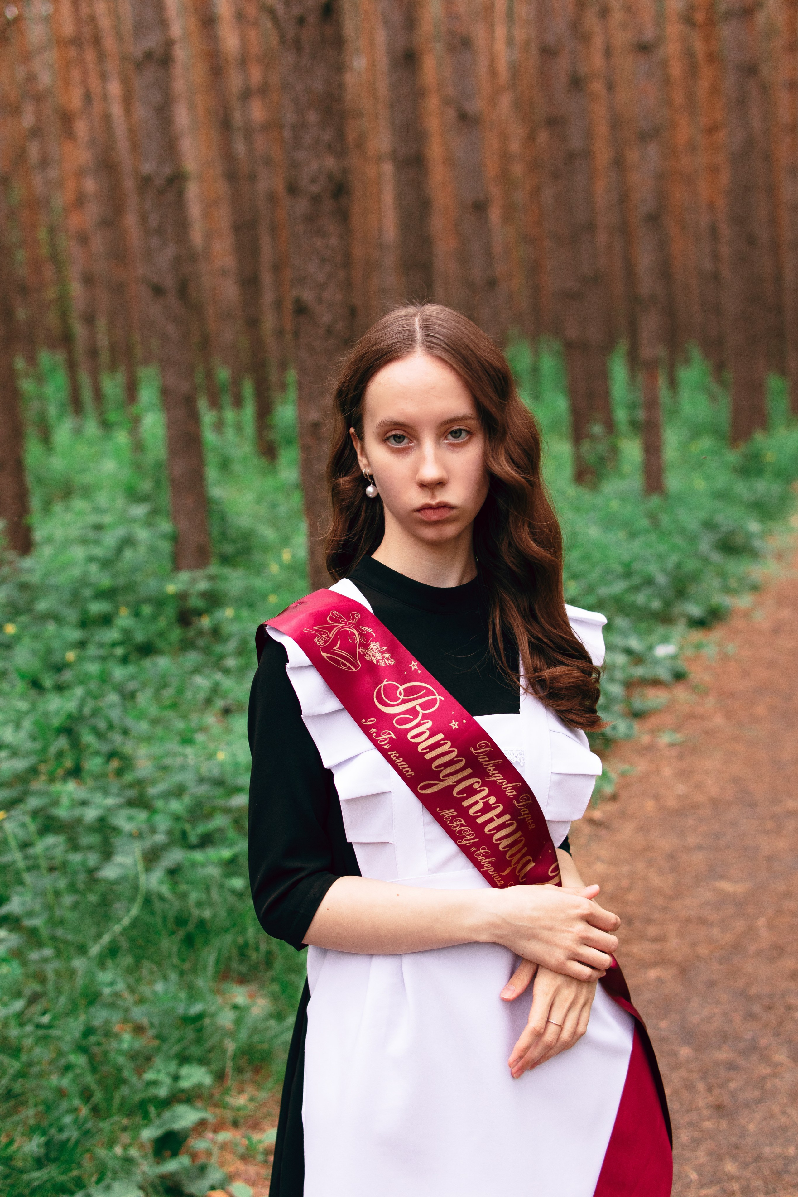 Северное. Фотограф и видеограф в Бугульме Аня Трутнева