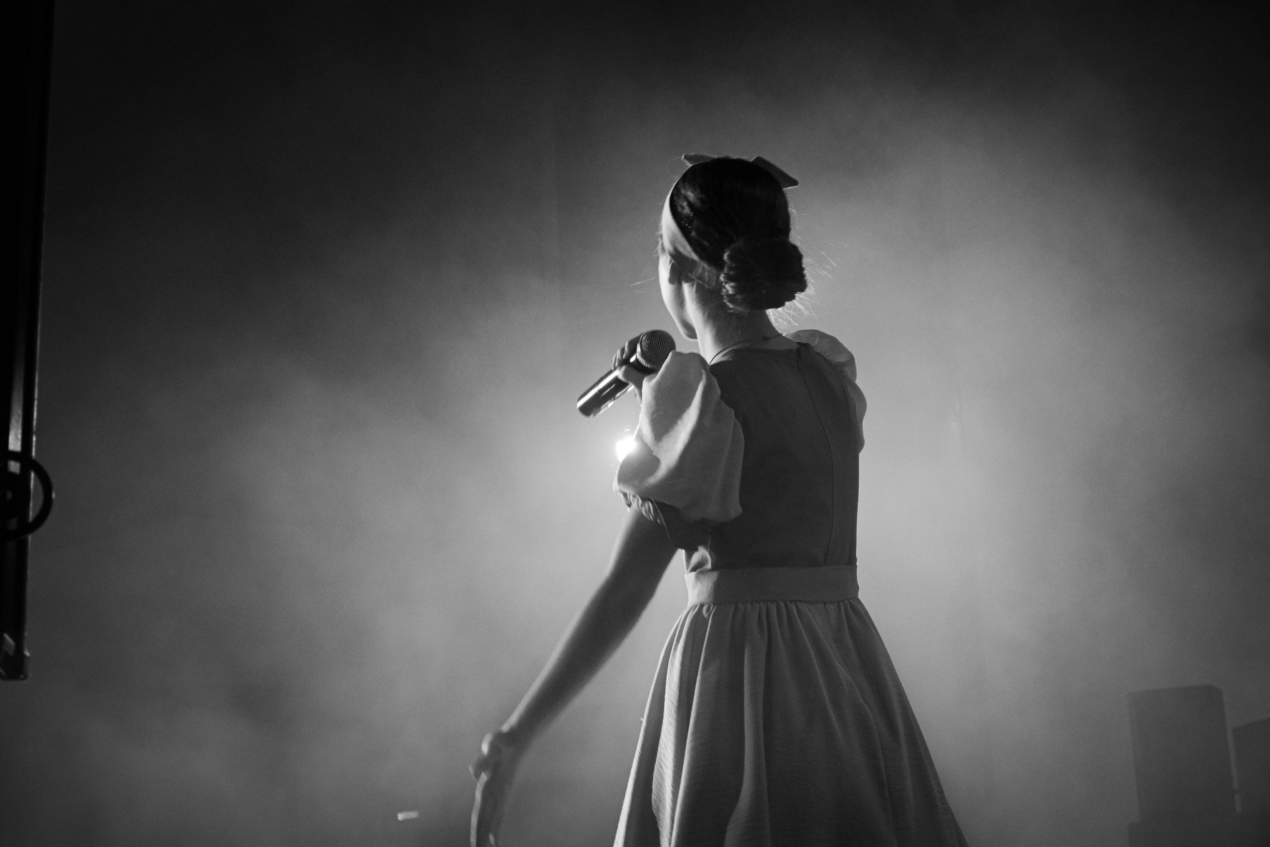 Созвездие-Йолдызлык. Фотограф и видеограф в Бугульме Аня Трутнева