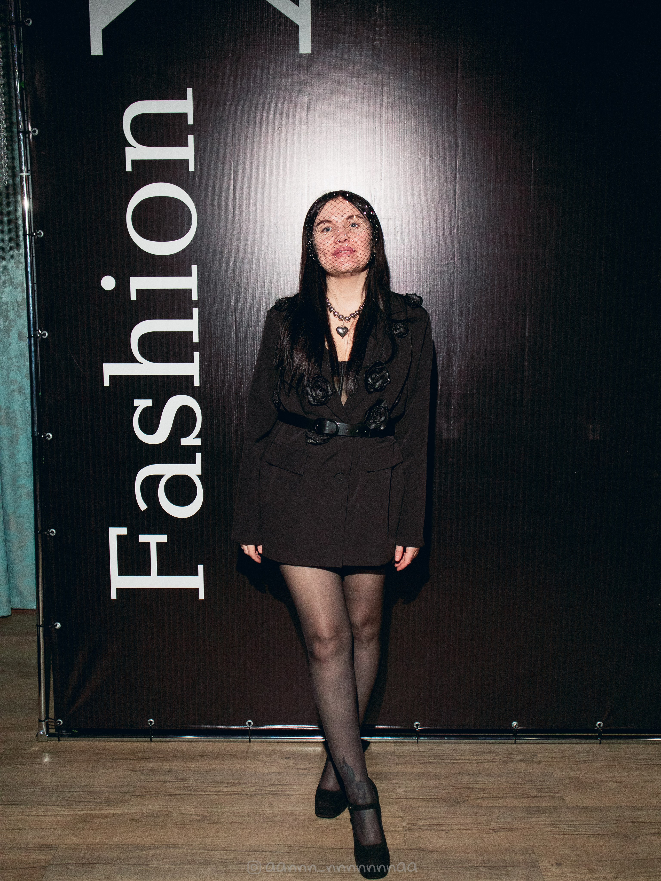 ДР Дании. Фотограф и видеограф в Бугульме Аня Трутнева