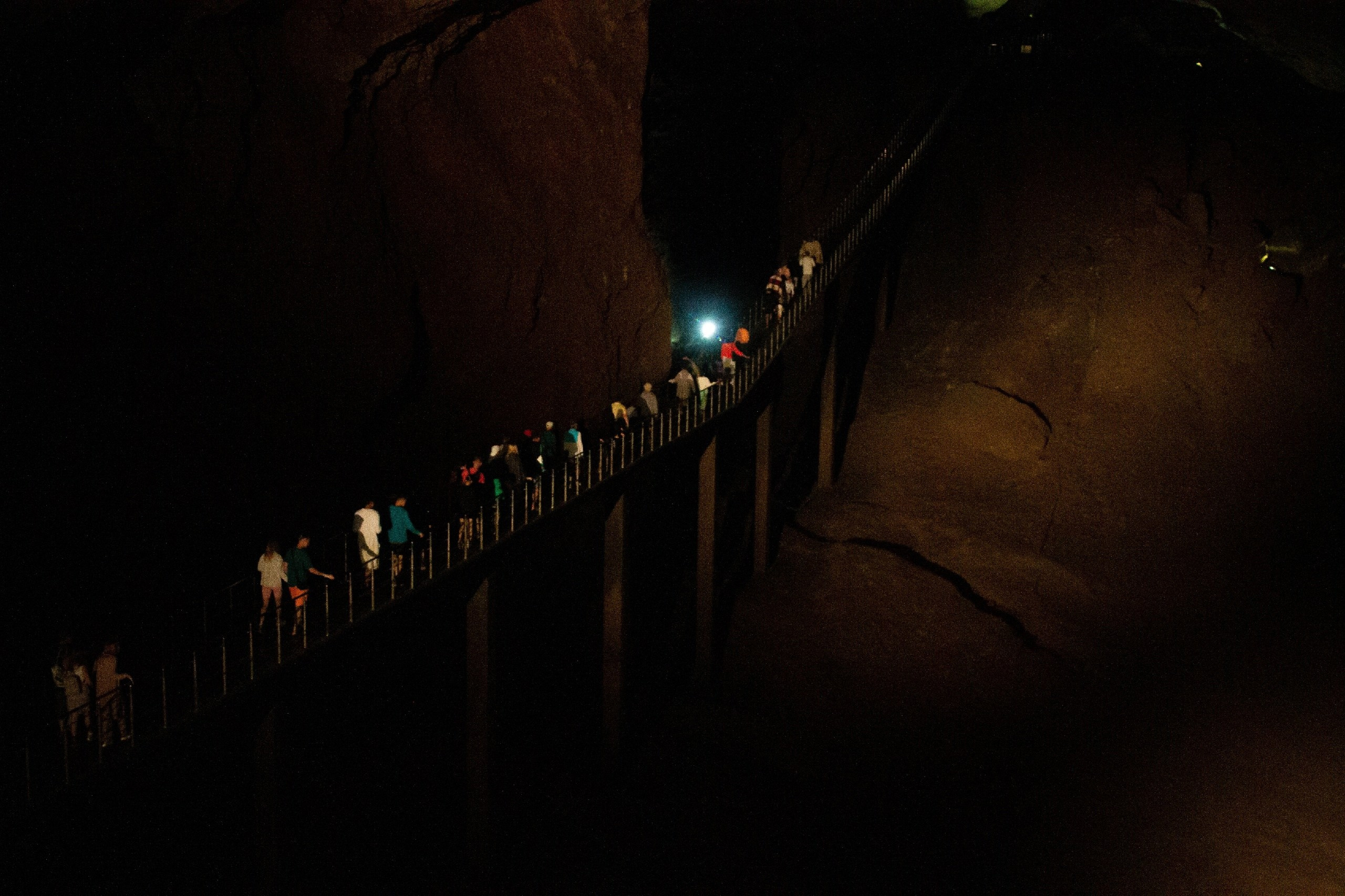 Абхазия. Фотограф и видеограф в Бугульме Аня Трутнева