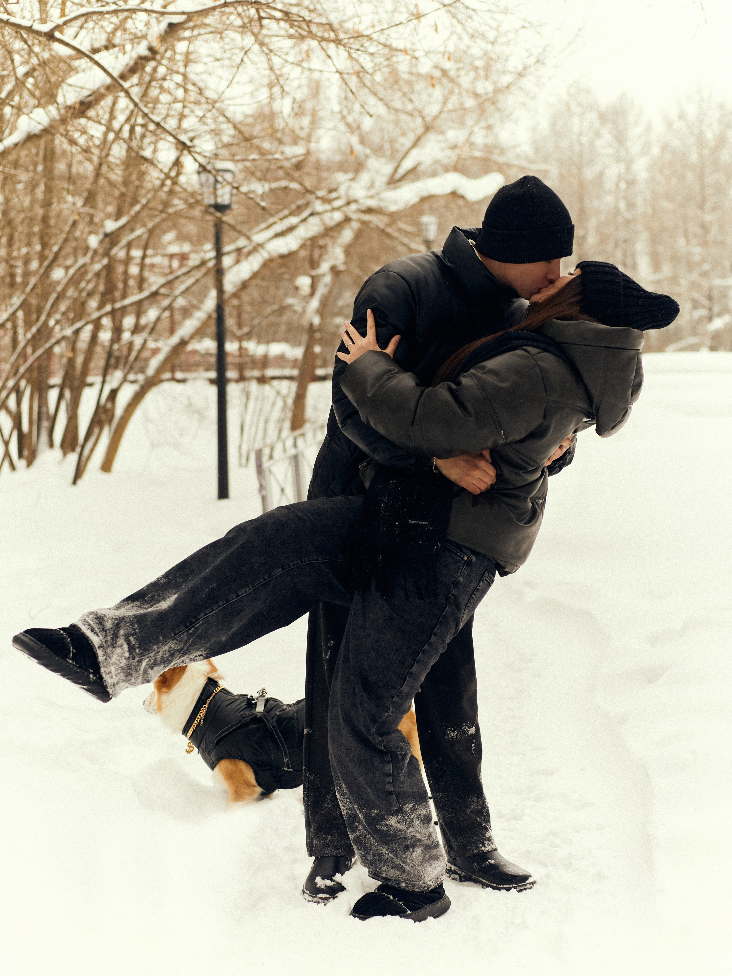 Арина и Динар малыш Рич. Фотограф и видеограф в Бугульме Аня Трутнева