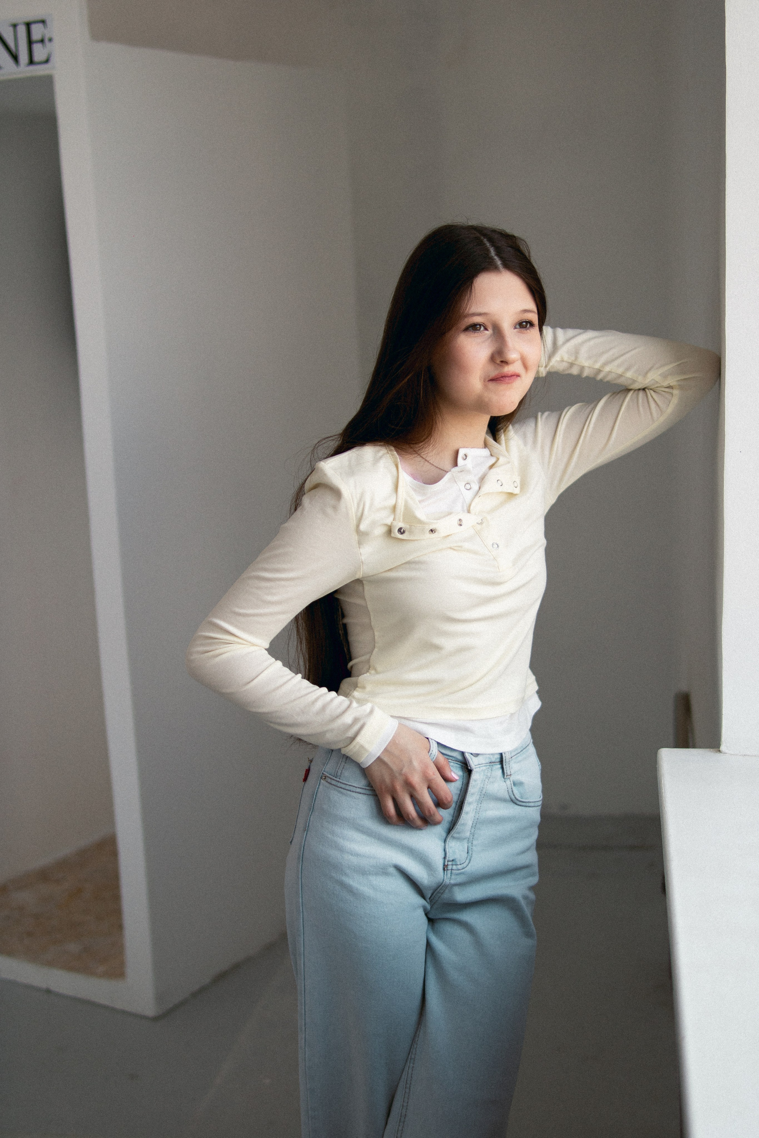 Аделия. Фотограф и видеограф в Бугульме Аня Трутнева