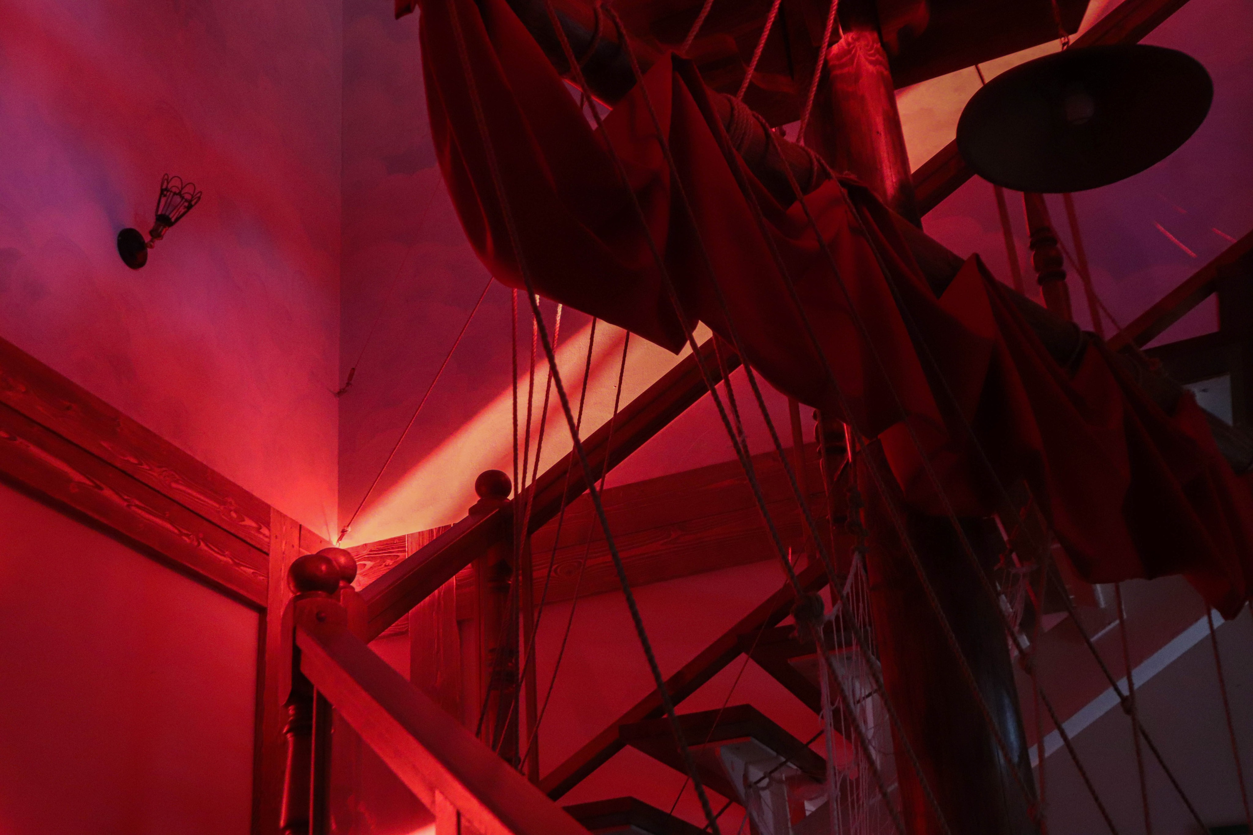 Альметьевск. Фотограф и видеограф в Бугульме Аня Трутнева