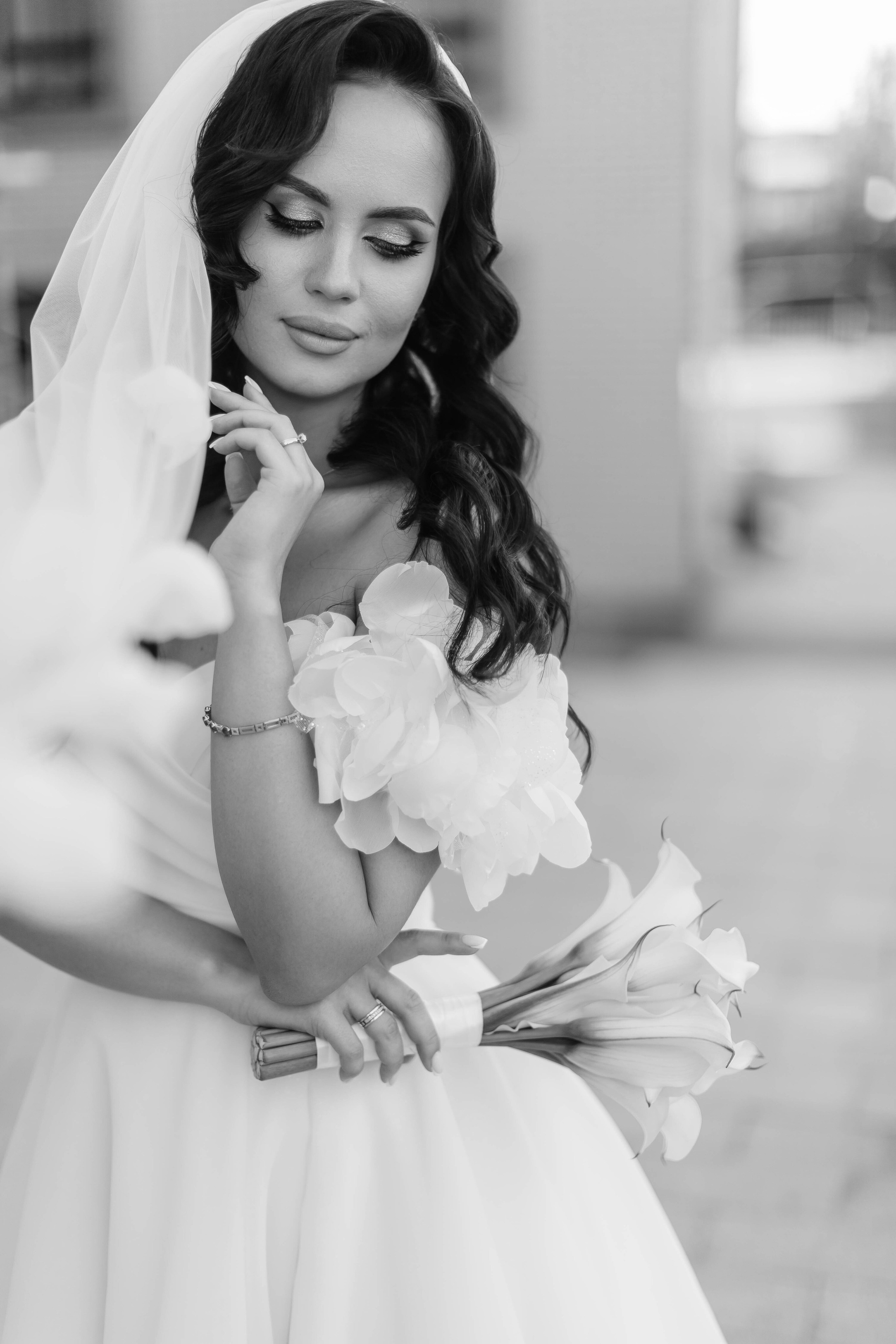 Владислав & Татьяна. Главная