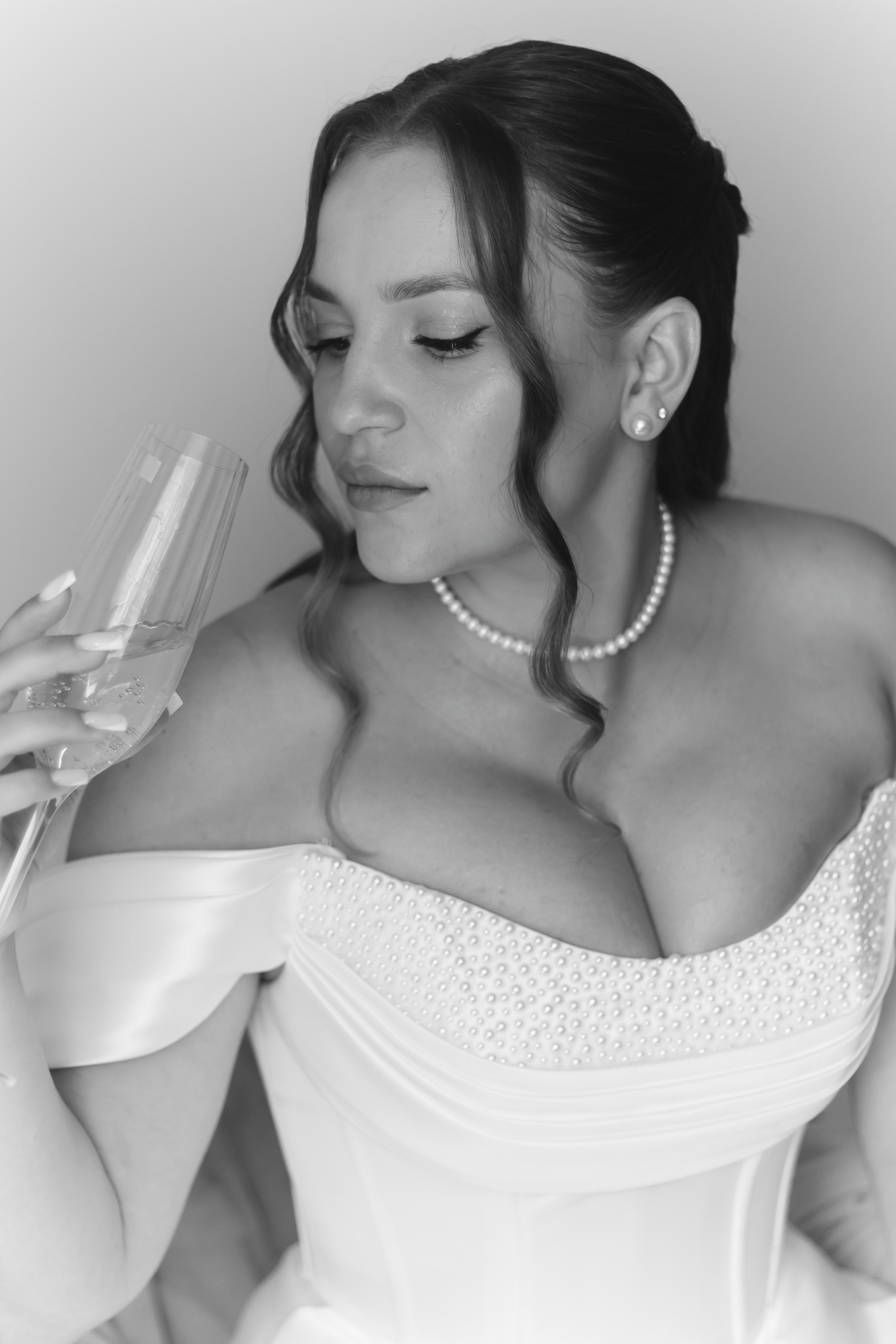 Дима и Катя. Фотограф в Самаре / Олеся Широнина