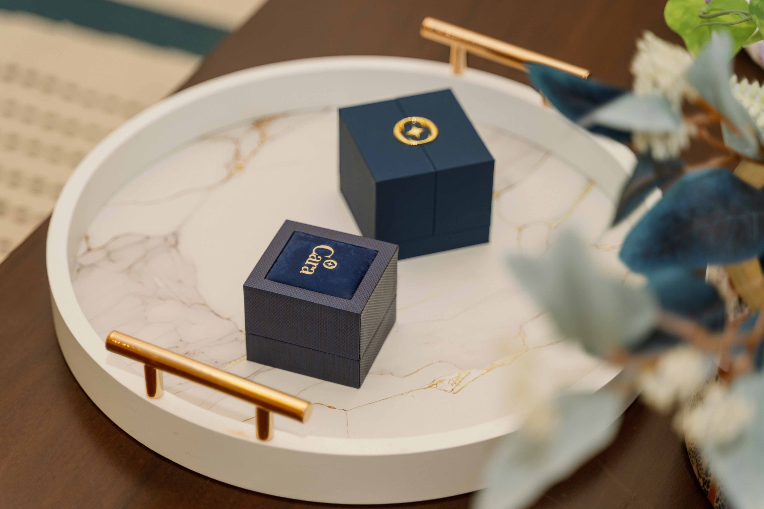 Никках • мусульманская помолвка дома. Фотограф и видеограф в Москве и Абу Даби Мария Кулагина