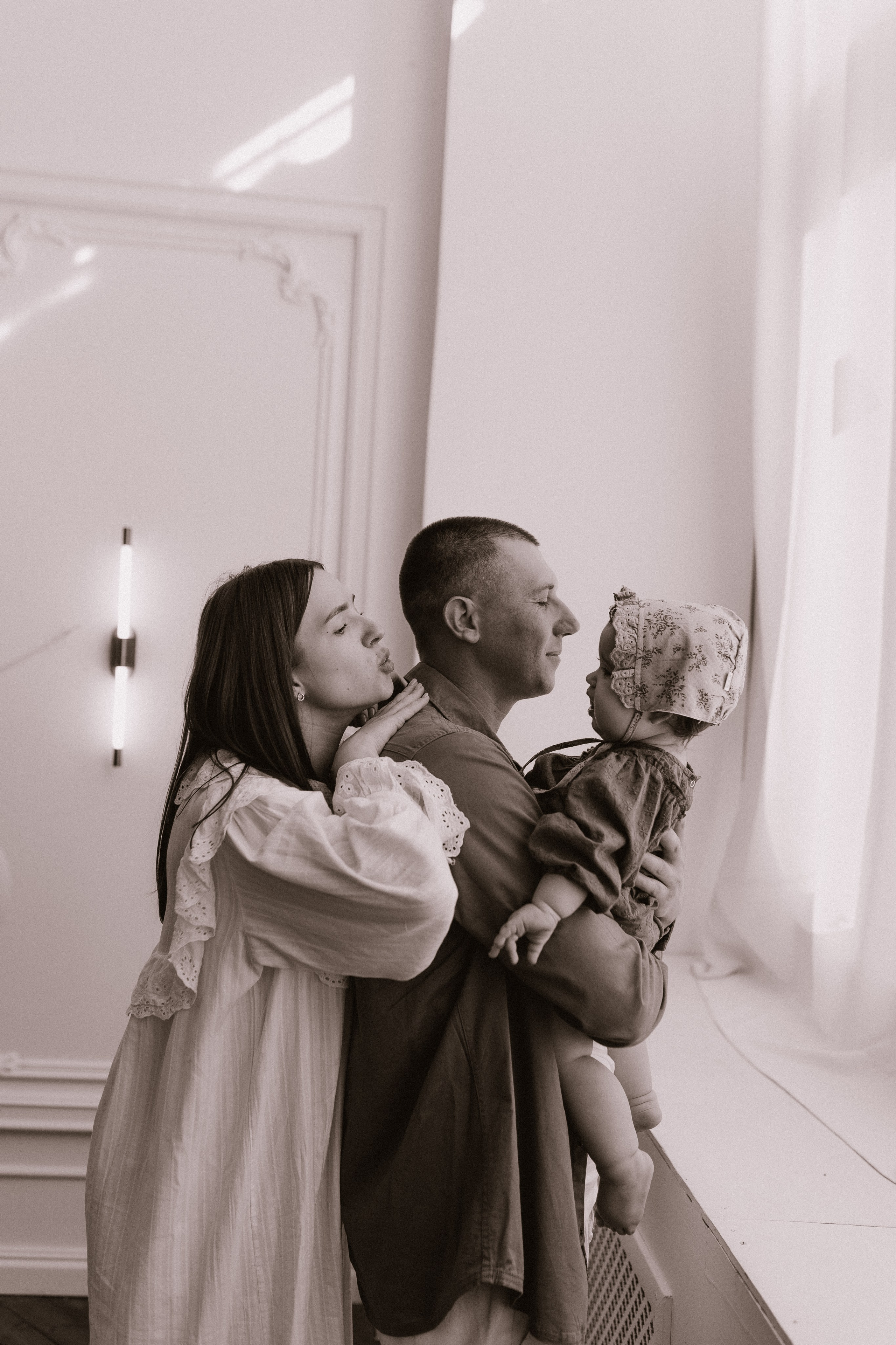 Арише год🤎. Семейный фотограф в Новороссийске и Анапе Александра Яковлева