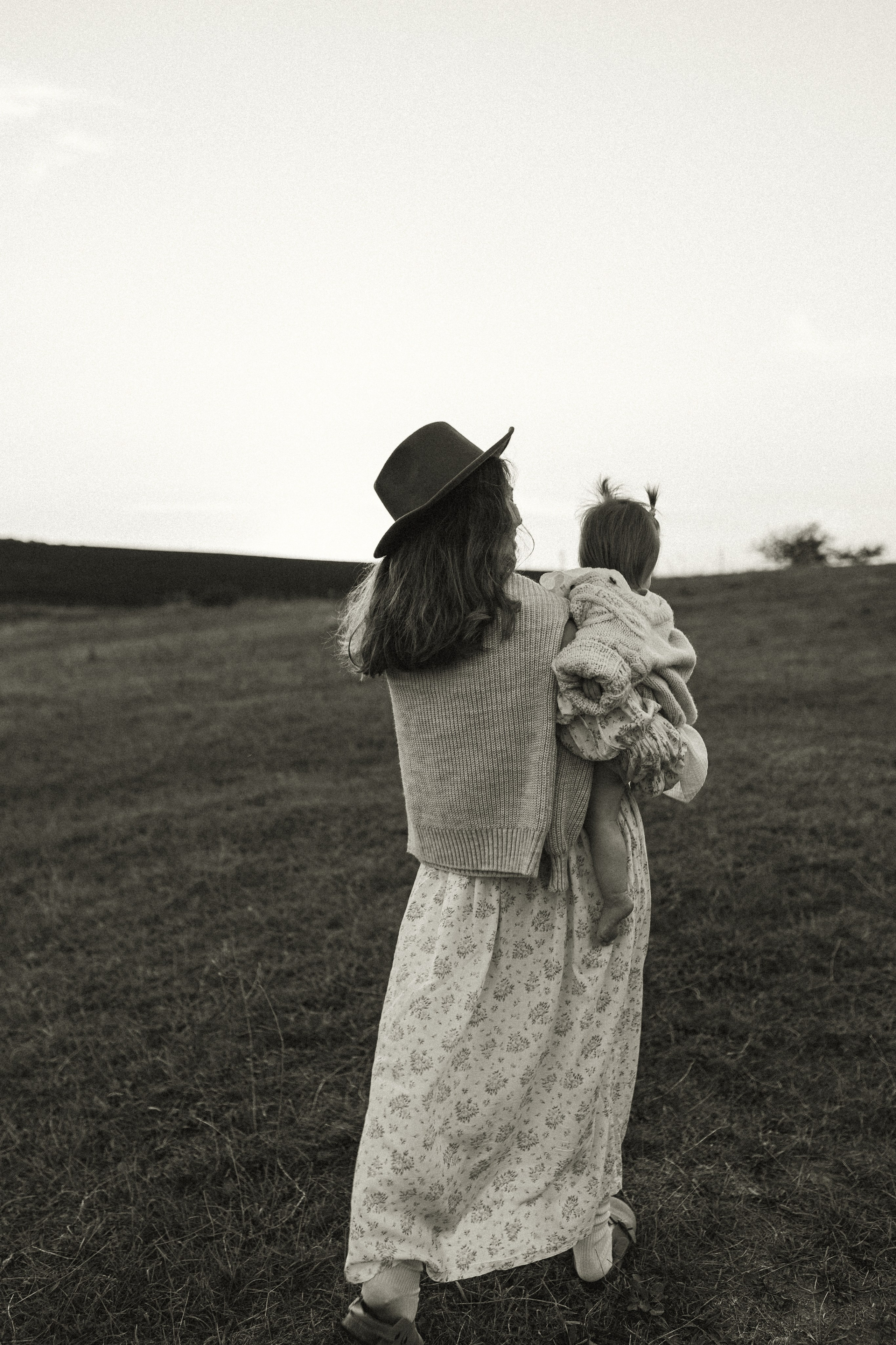 Женя Настя Ксюша. Семейный фотограф в Новороссийске и Анапе Александра Яковлева