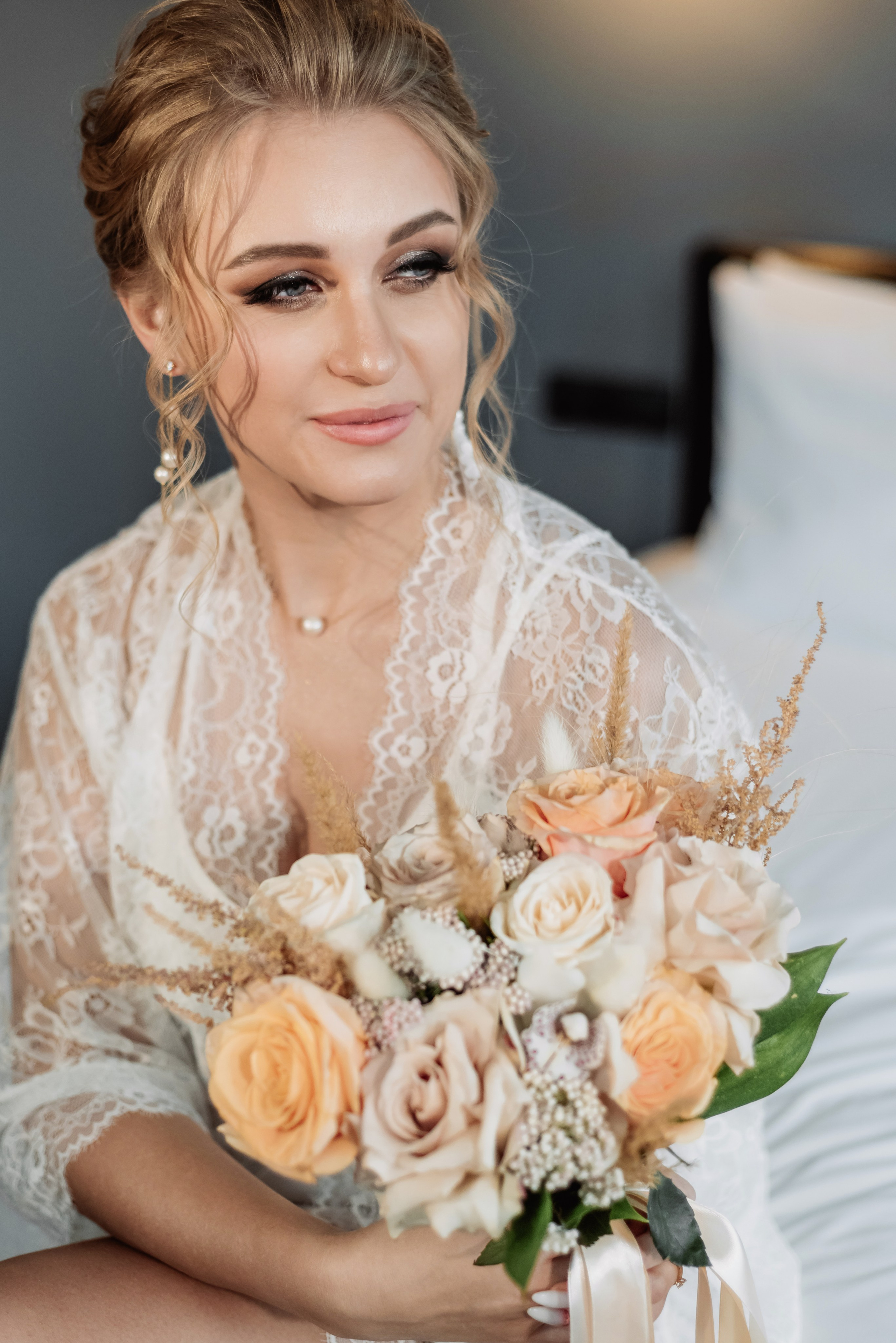 Roman & Daria. ФОТОГРАФ ИРИНА ШАМАТАВА