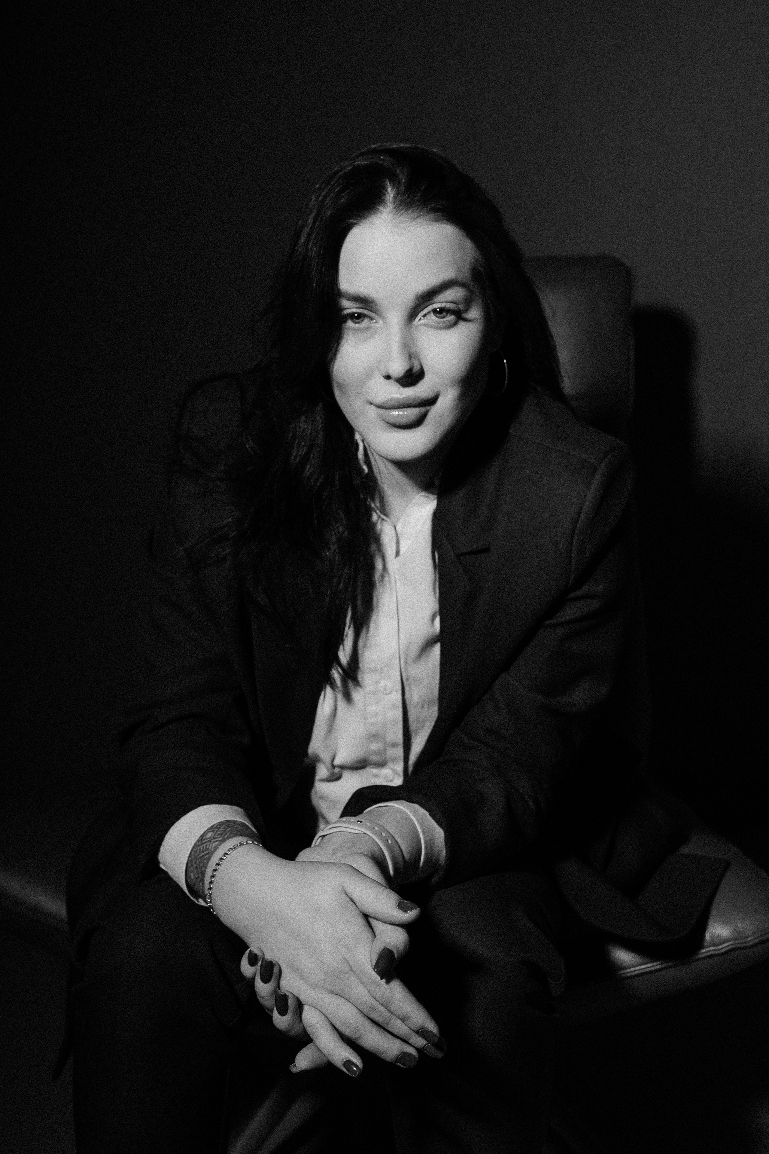 Мария/2025. Свадебный и семейный фотограф в Екатеринбурге