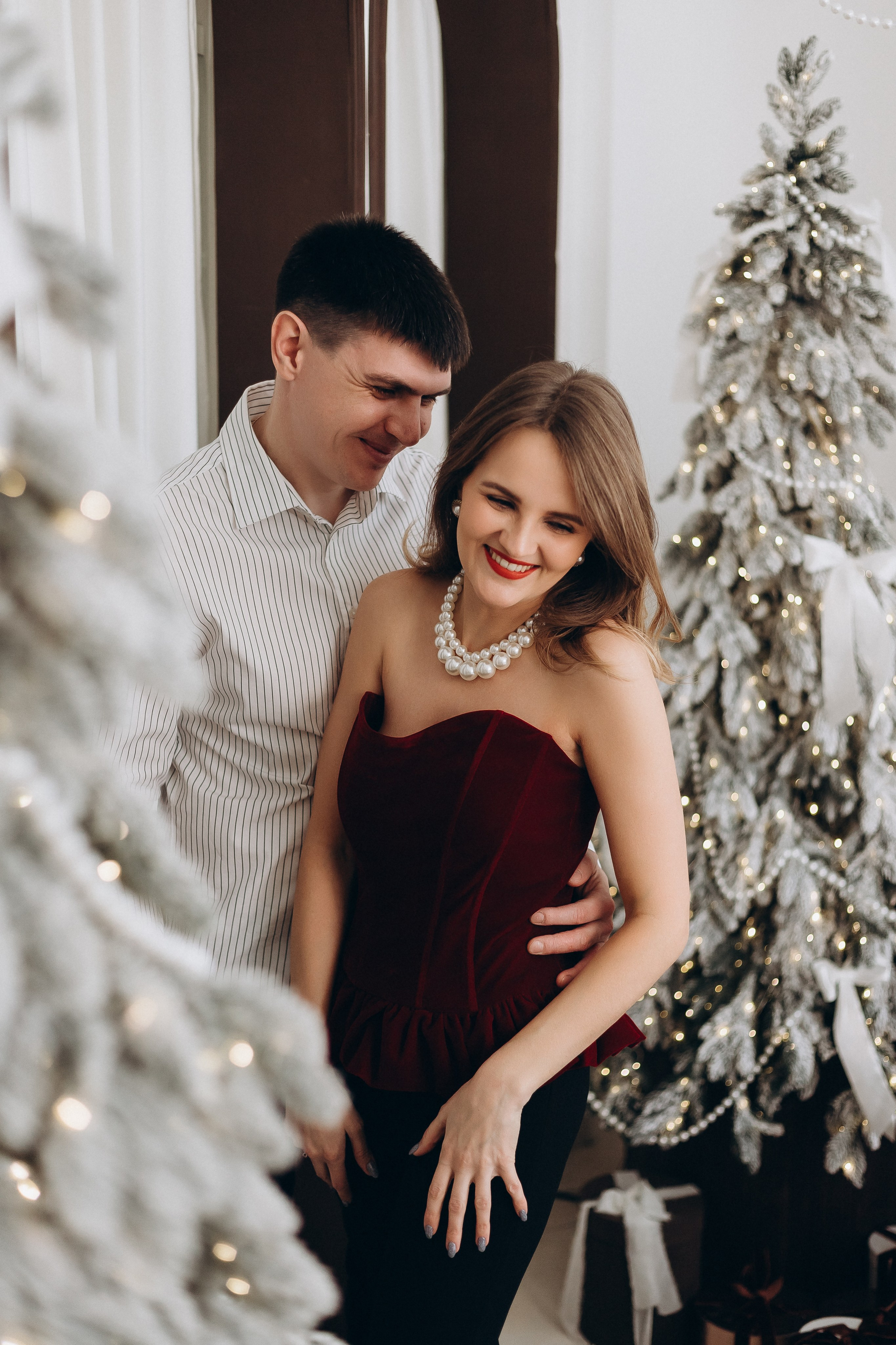 Даша/Саша/Алиса/2024. Свадебный и семейный фотограф в Екатеринбурге