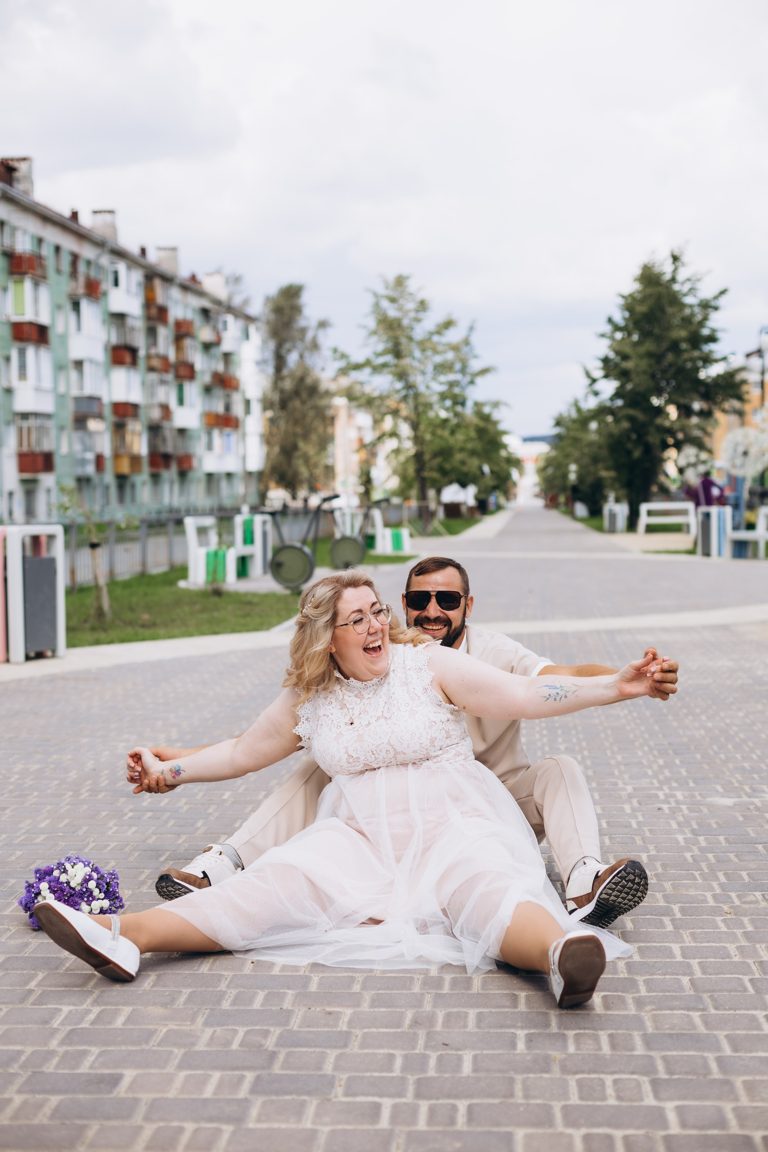 Свадебные съемки. Семейный, церковный, свадебный фотограф Свердловская область, го Рефтинский, Екатеринбург