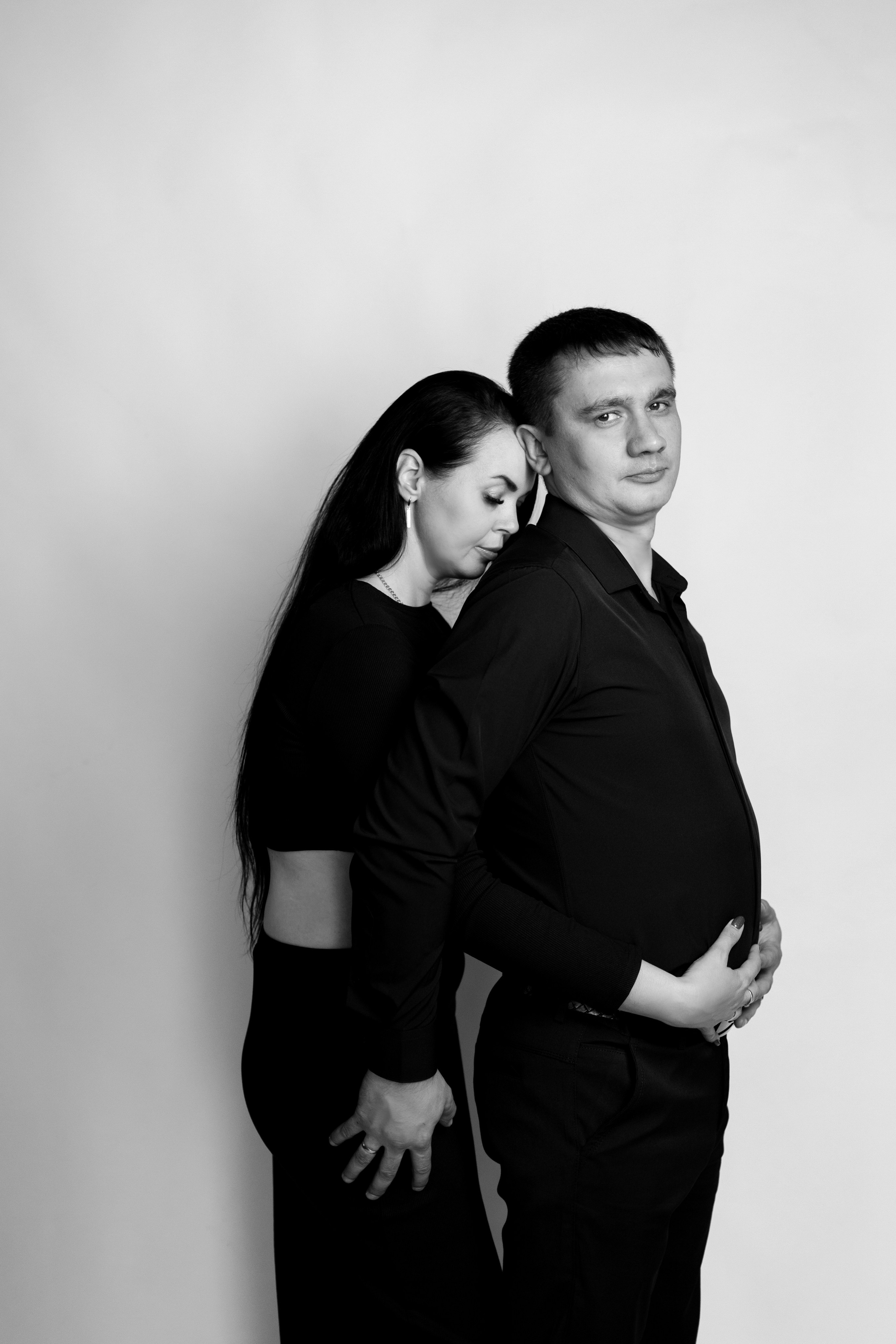 Love story. Семейный, церковный, свадебный фотограф Свердловская область, го Рефтинский, Екатеринбург