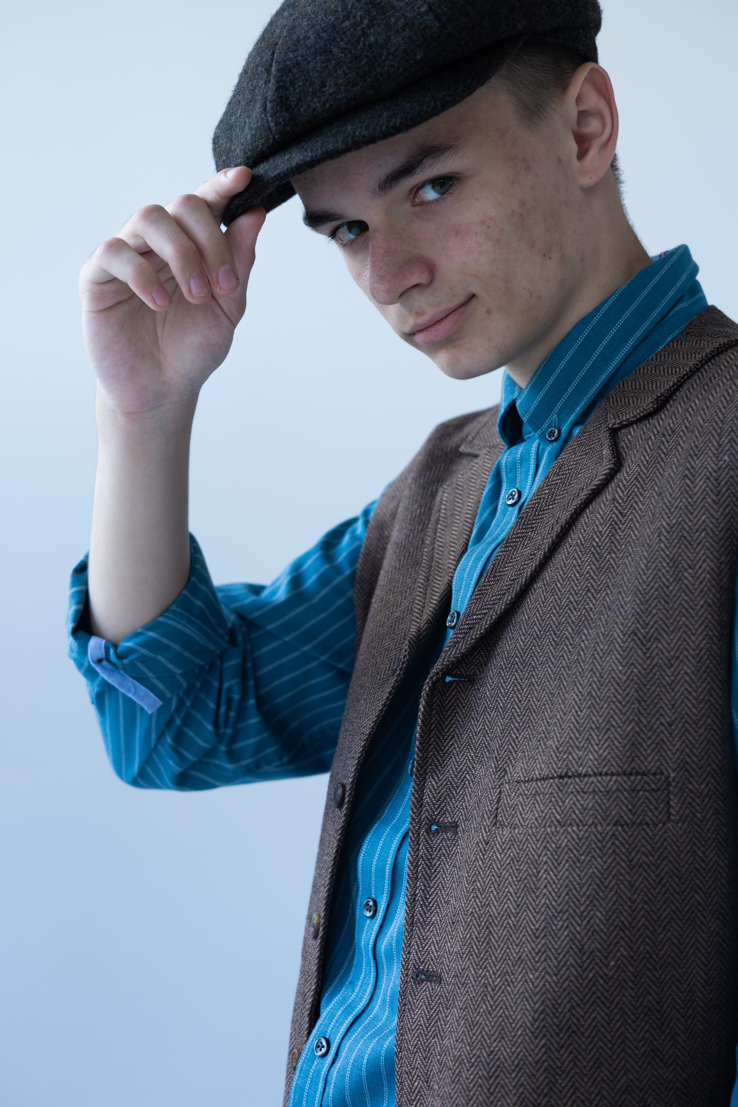 Дмитрий и Наталья. Gorbunova Alina Фотограф