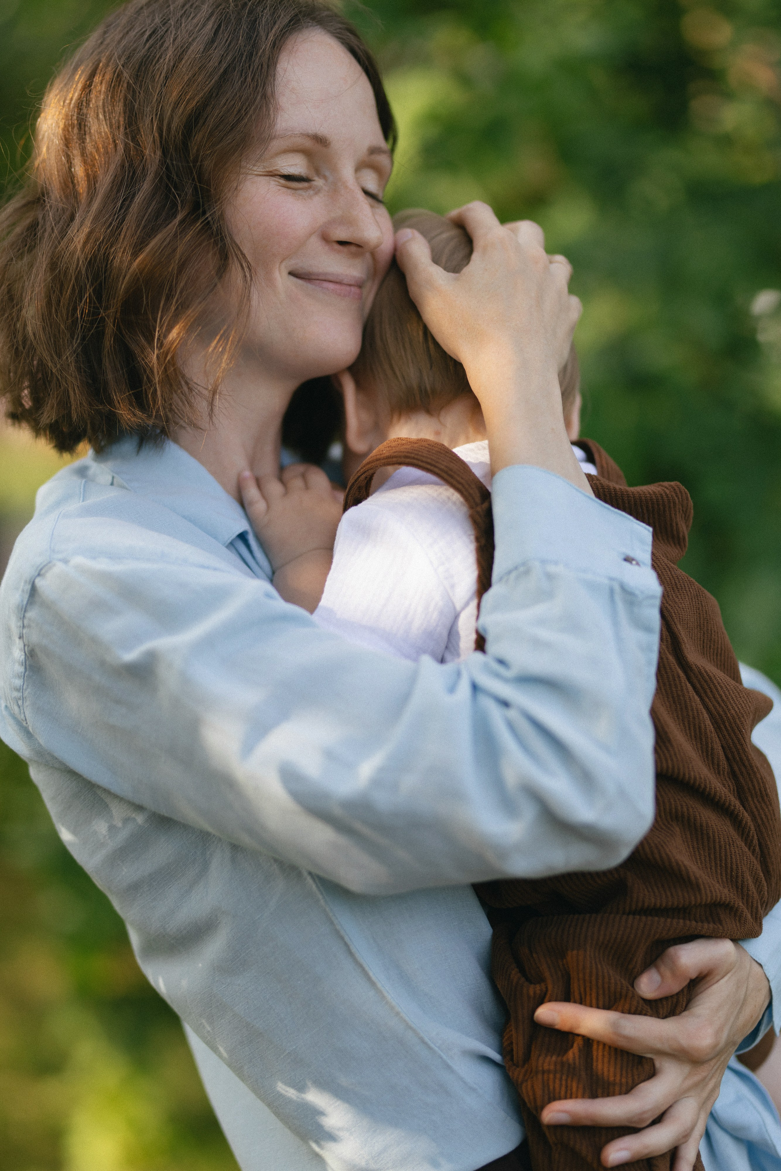 ЛИЛЯ, ДИМА, МИРА И АРТЕМ ` 25. Maria Startseva Photo