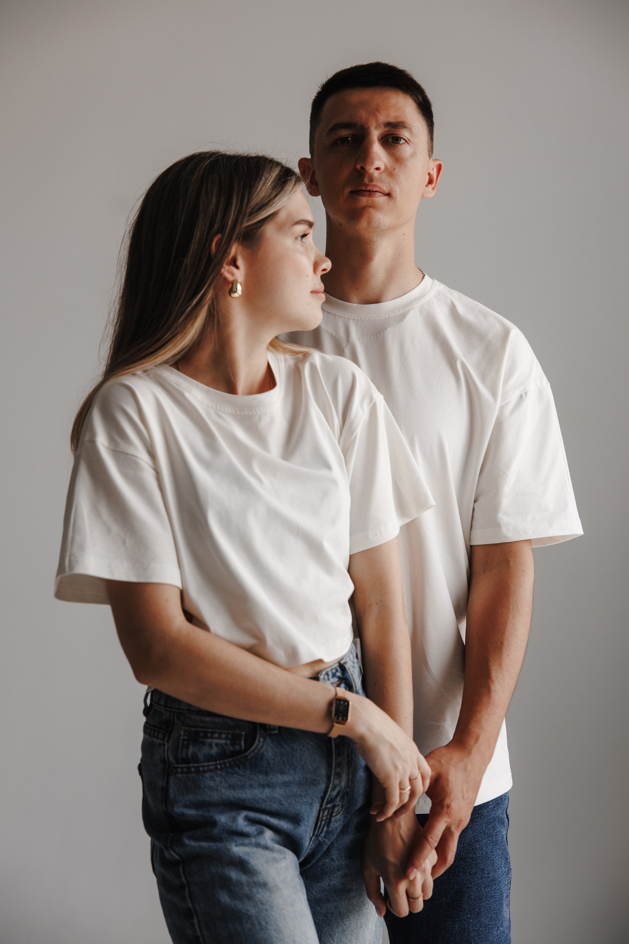 Валерий и Екатерина. Свадебный фотограф Краснодар Ростов Солоникова Вероника