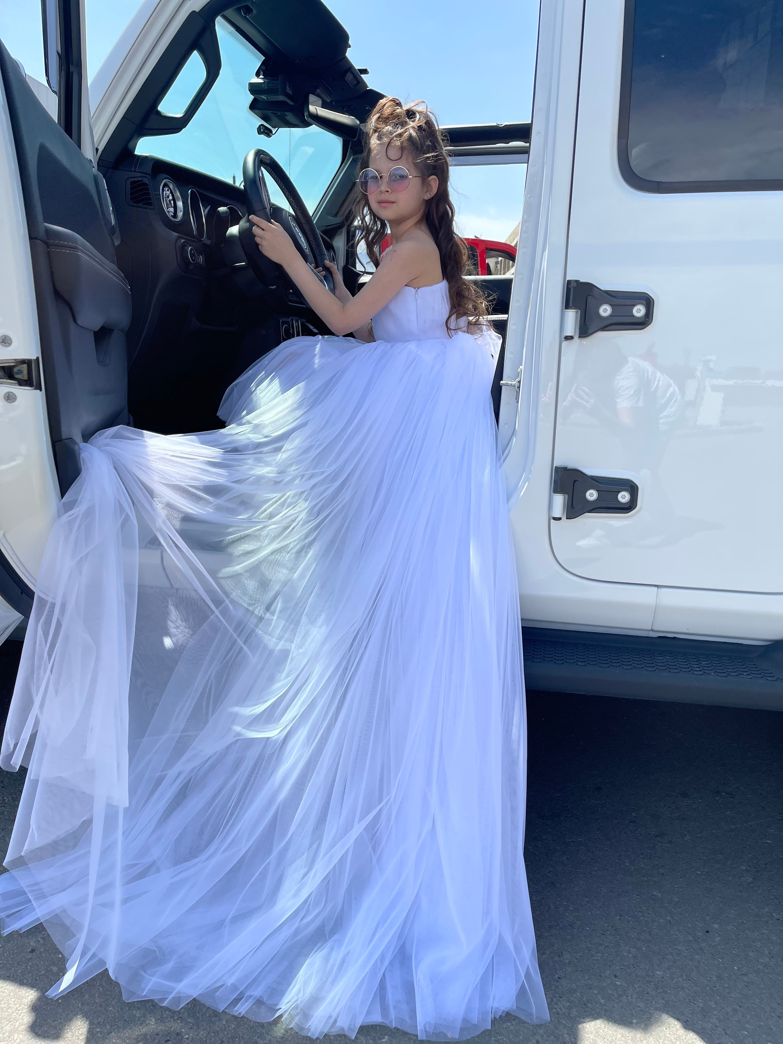 Фотопроект «Тачки». Little_Princess.38