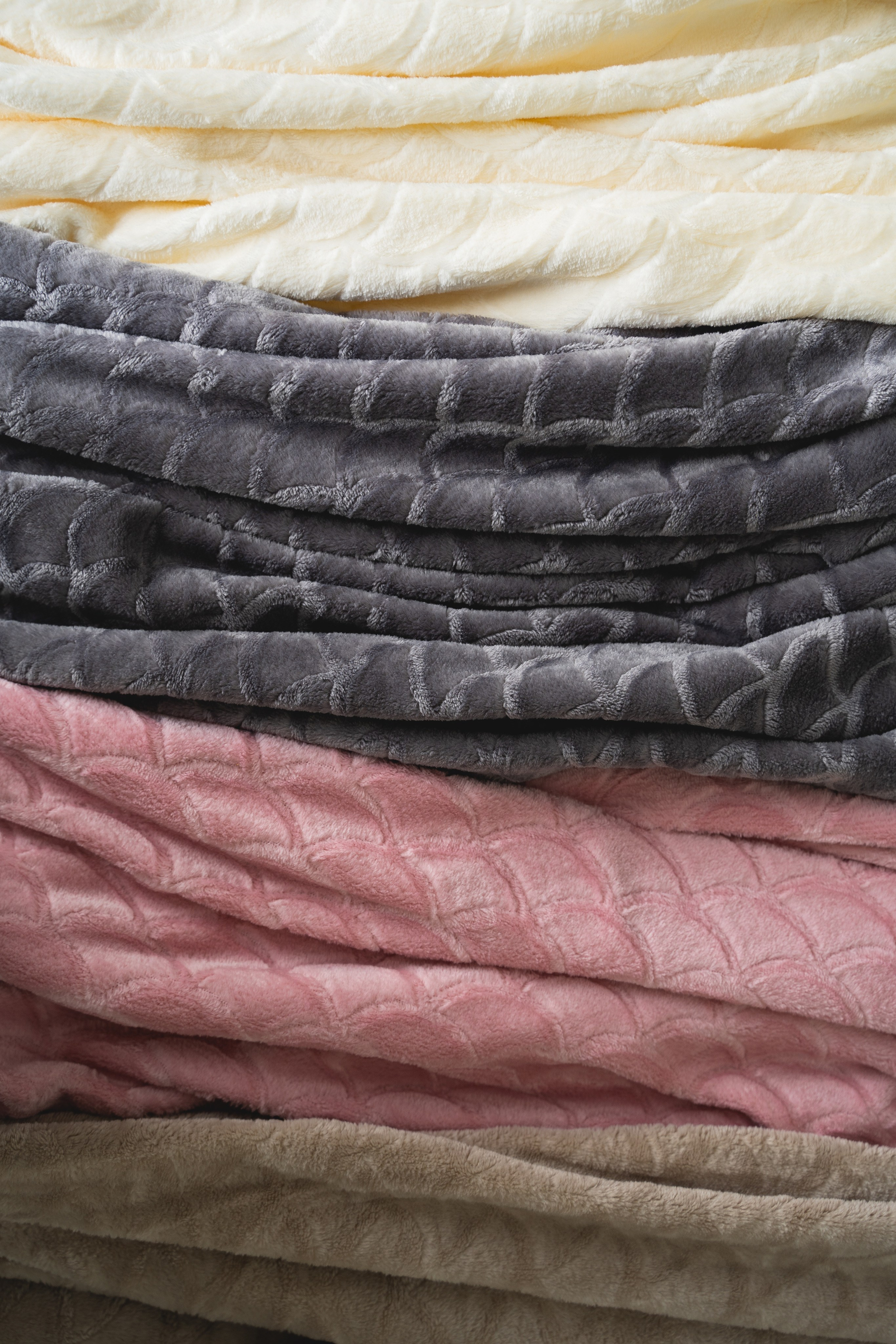 Пледный контент. Визуальный художник «Границы внутри»