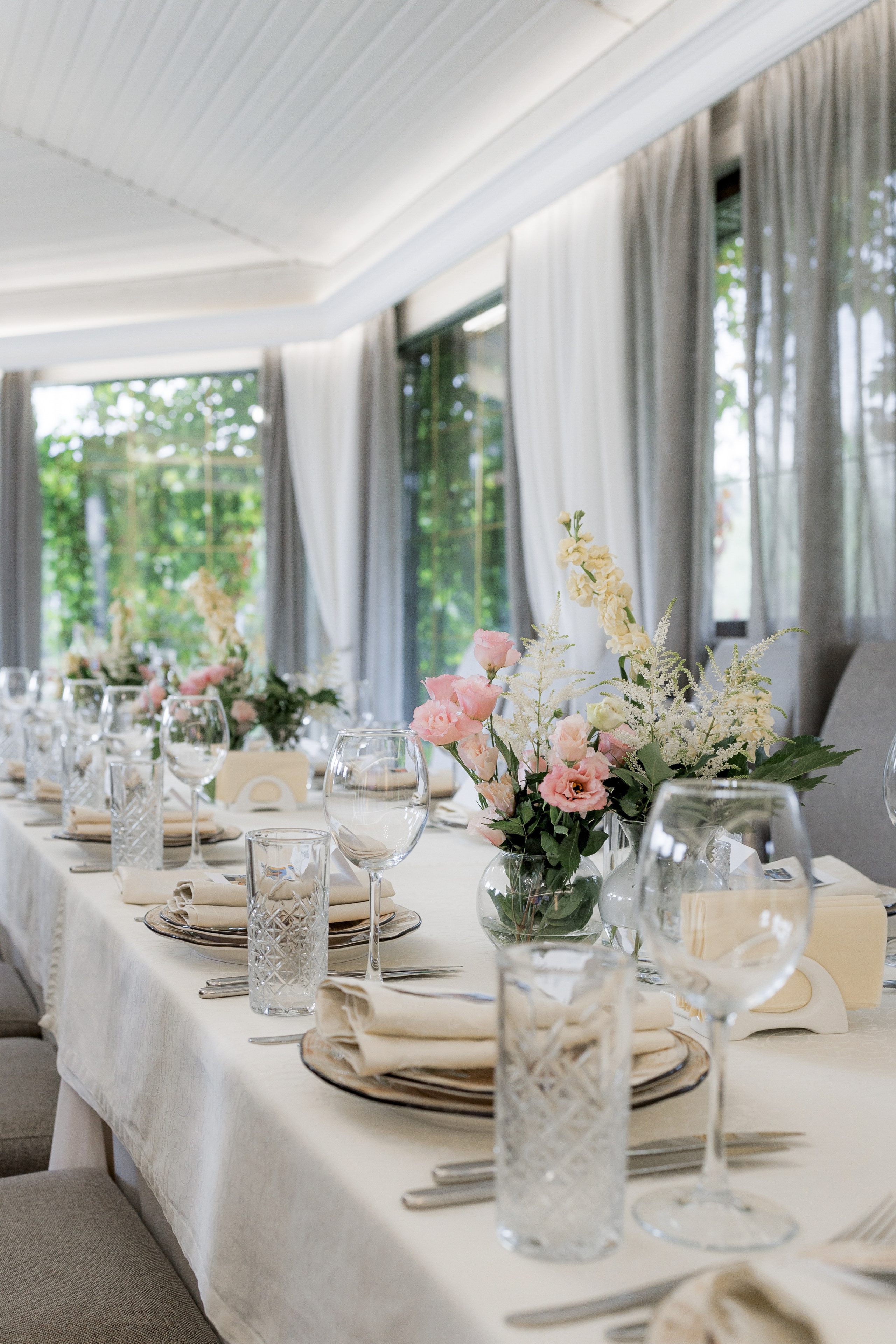 Фото О & К. Свадебный фотограф в Москве