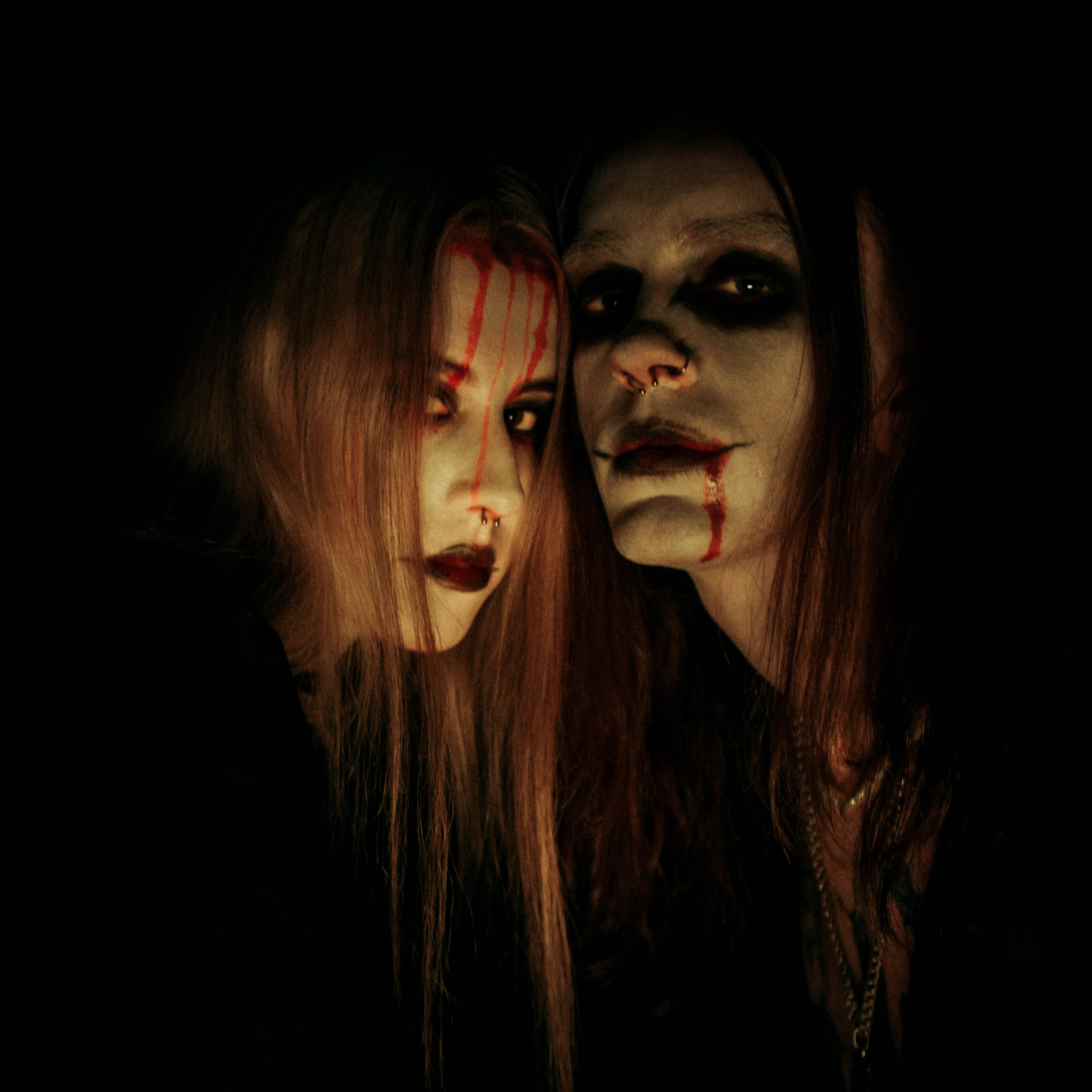 SLEEPMXDE. Кир Анисин. Режиссер & фотограф