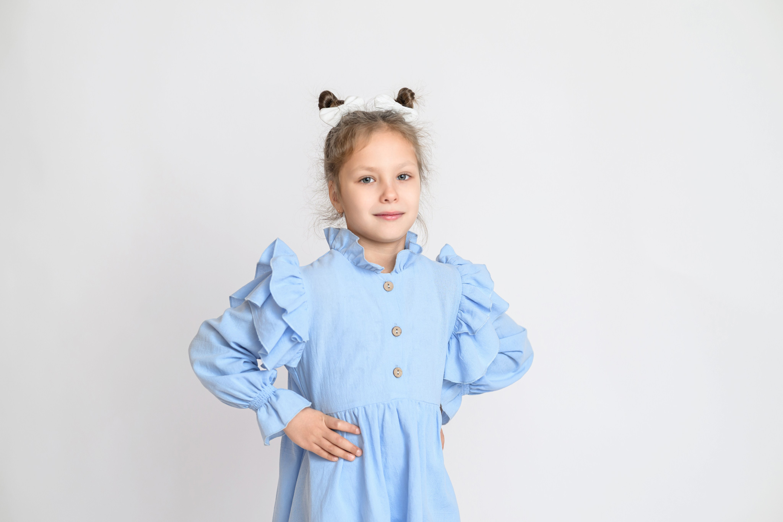 Калинка портреты. Свадебный фотограф Белгород Валуйки Старый Оскол Воронеж