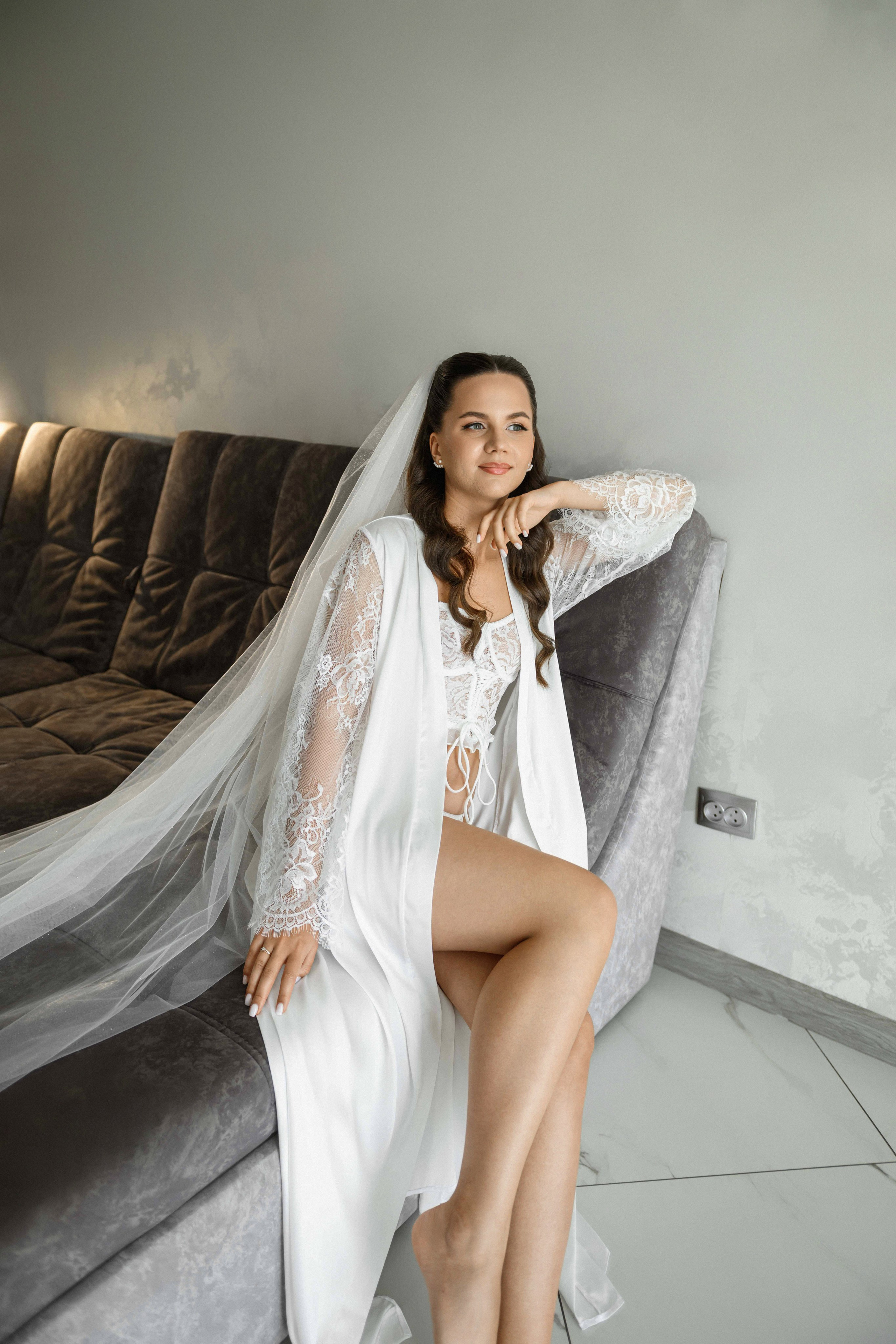 Матвей и Анастасия. Свадебный фотограф Белгород Валуйки Старый Оскол Воронеж