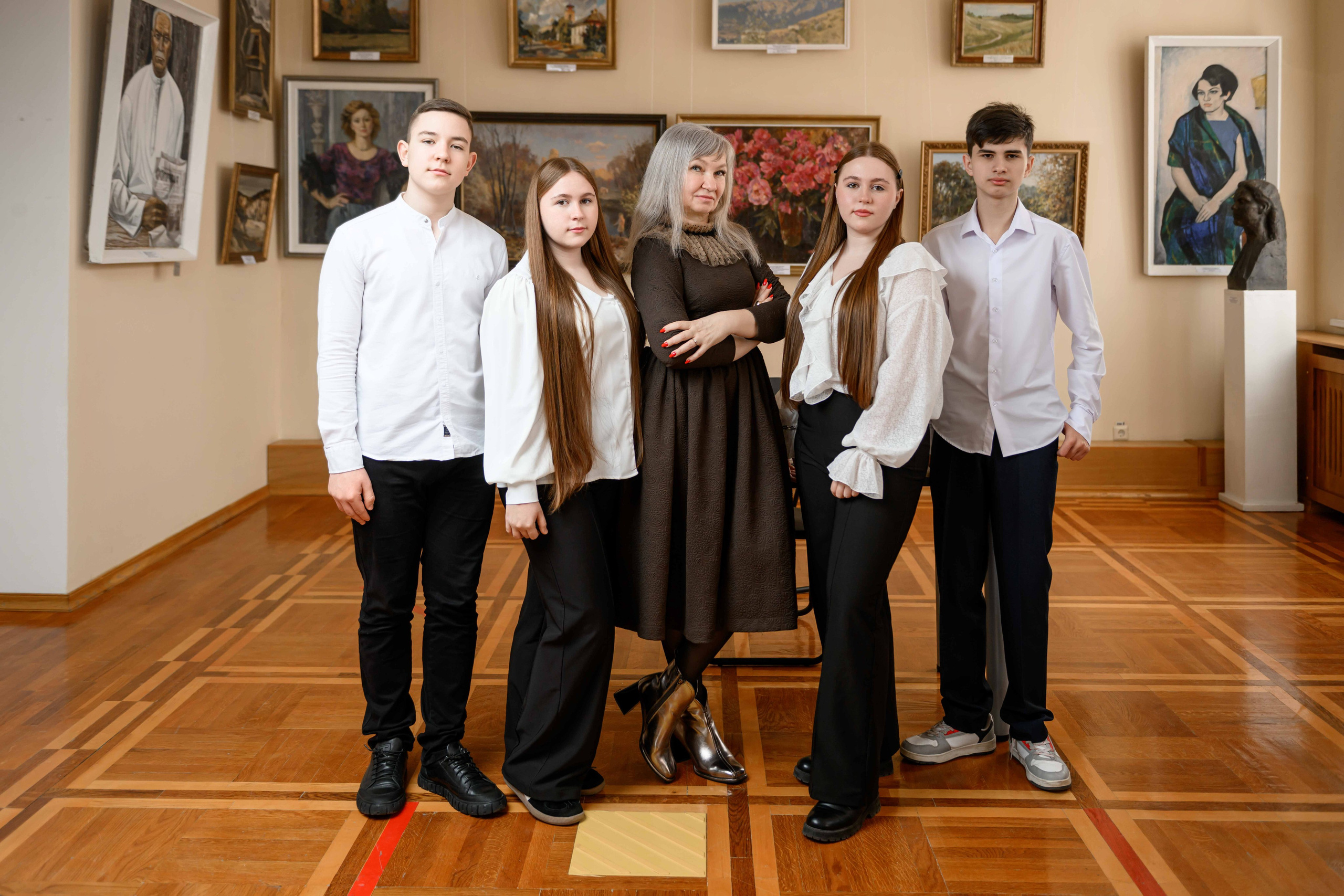 Съёмка в музеее. Свадебный фотограф Белгород Валуйки Старый Оскол Воронеж