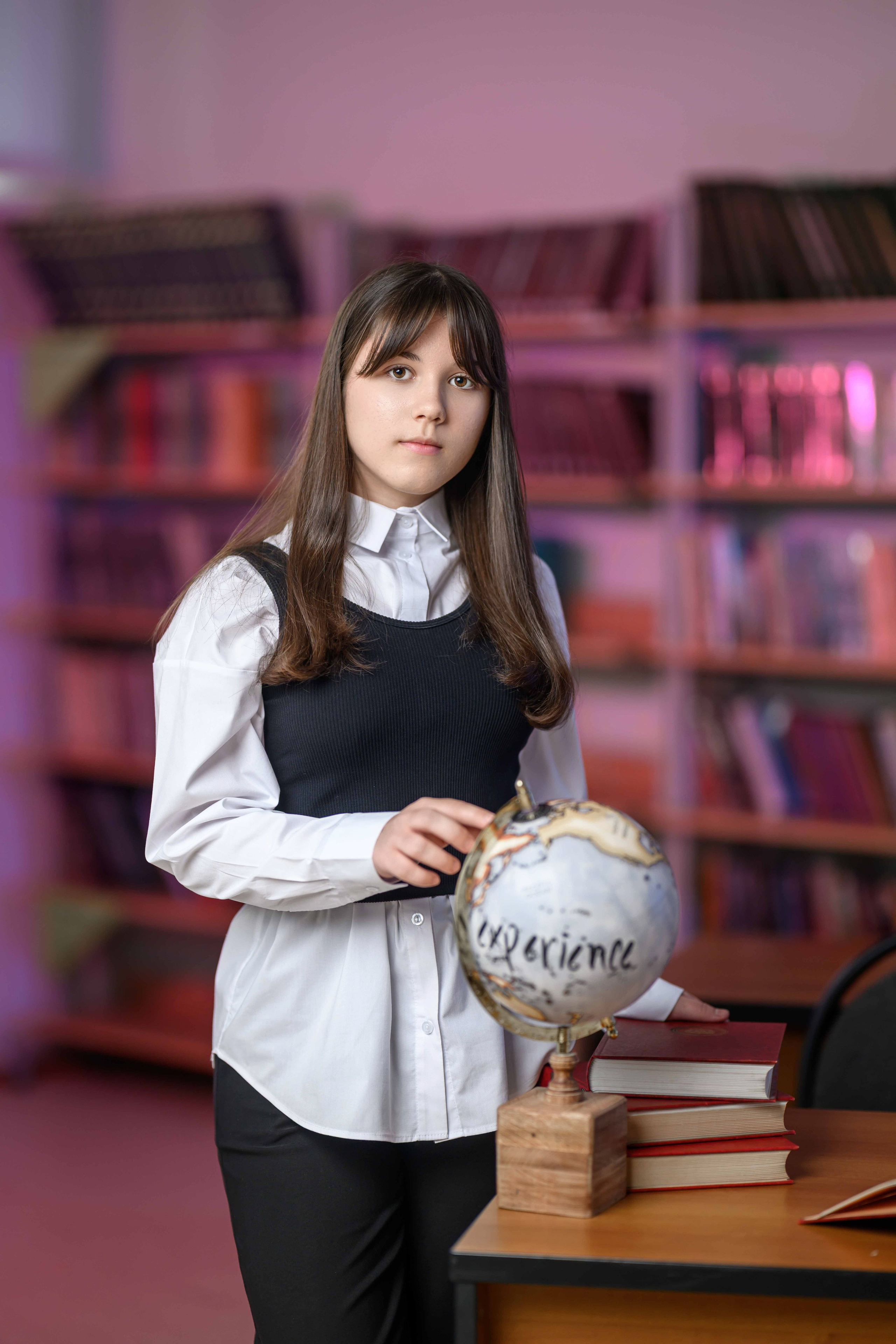 9 класс библиотека. Свадебный фотограф Белгород Валуйки Старый Оскол Воронеж