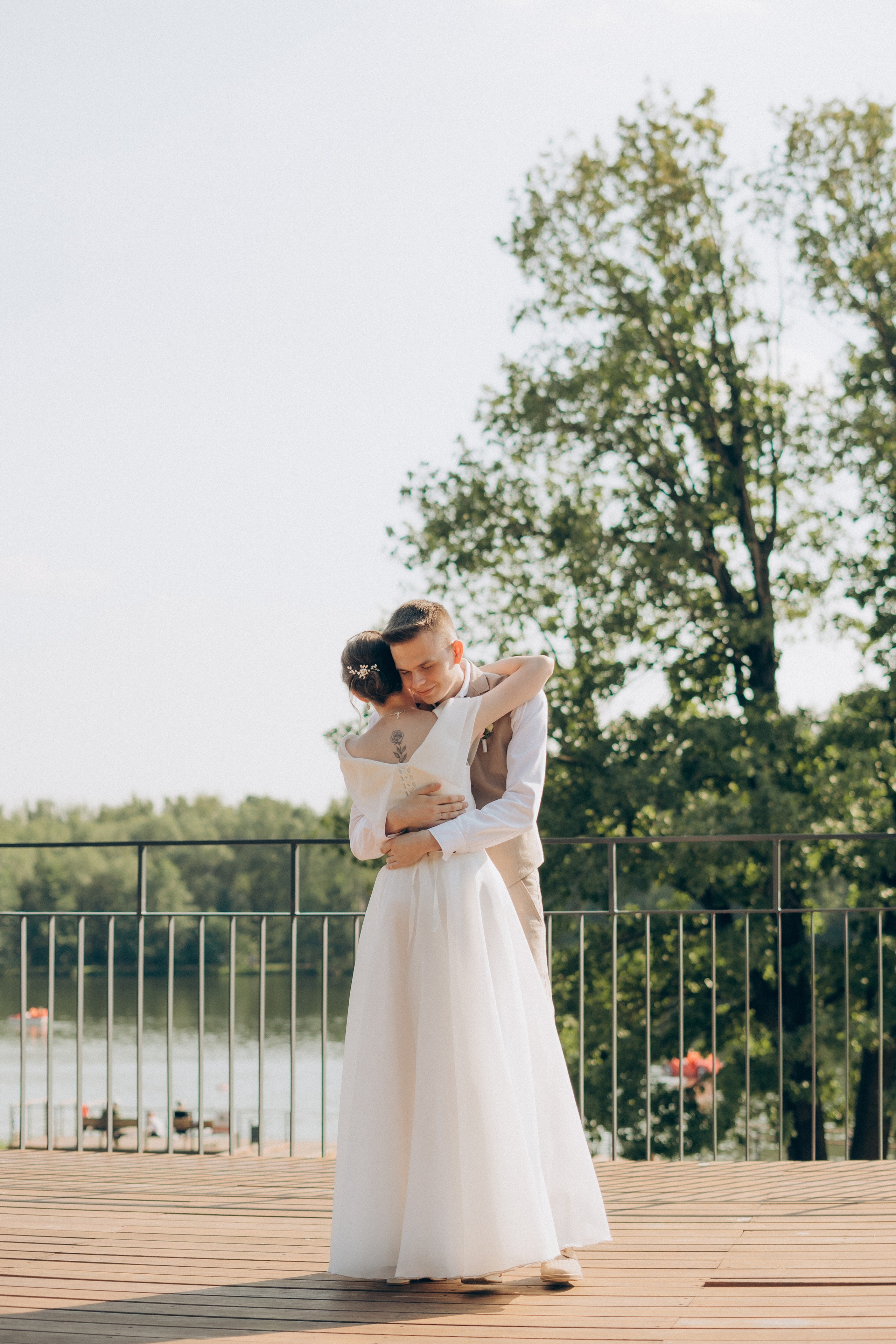 Фотограф Москва свадебная фотосессия. Фотограф Москва Виктория-Антуанетта