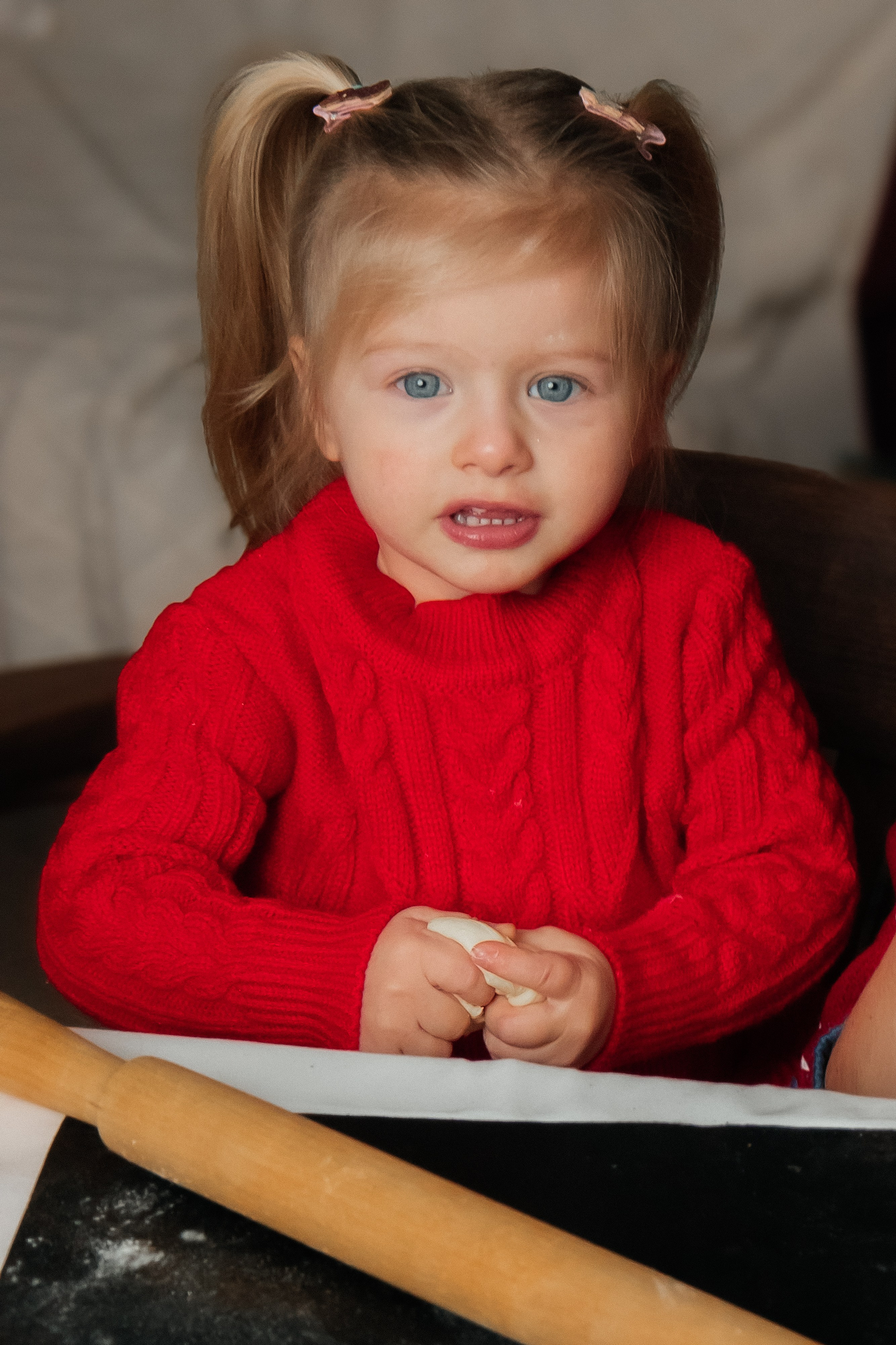 Новогодние. Фотограф и видеограф для бизнеса, экспертов и мероприятий в Москве