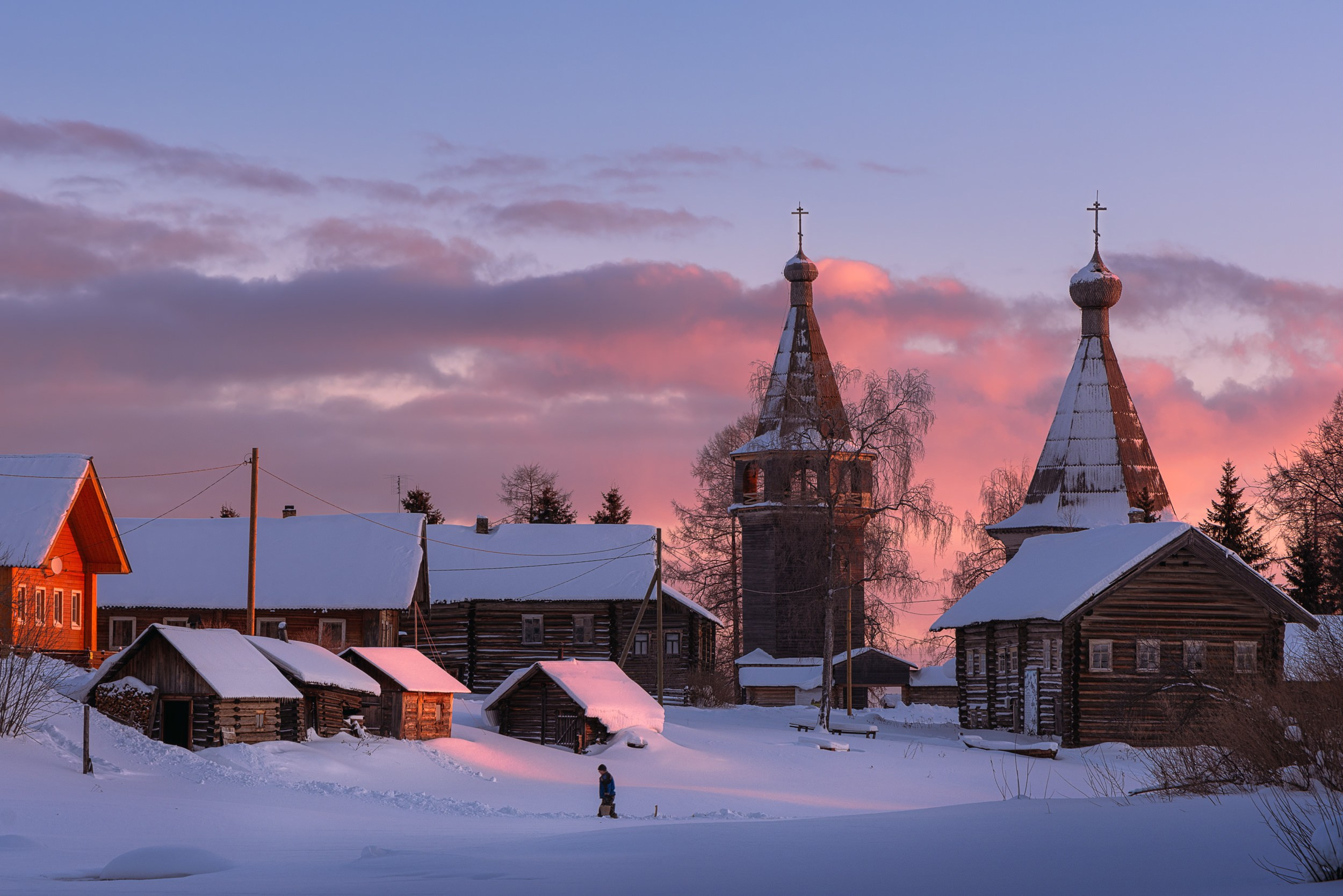 Архитектура • Architecture. Елена Ивановой • Профессиональный фотограф
