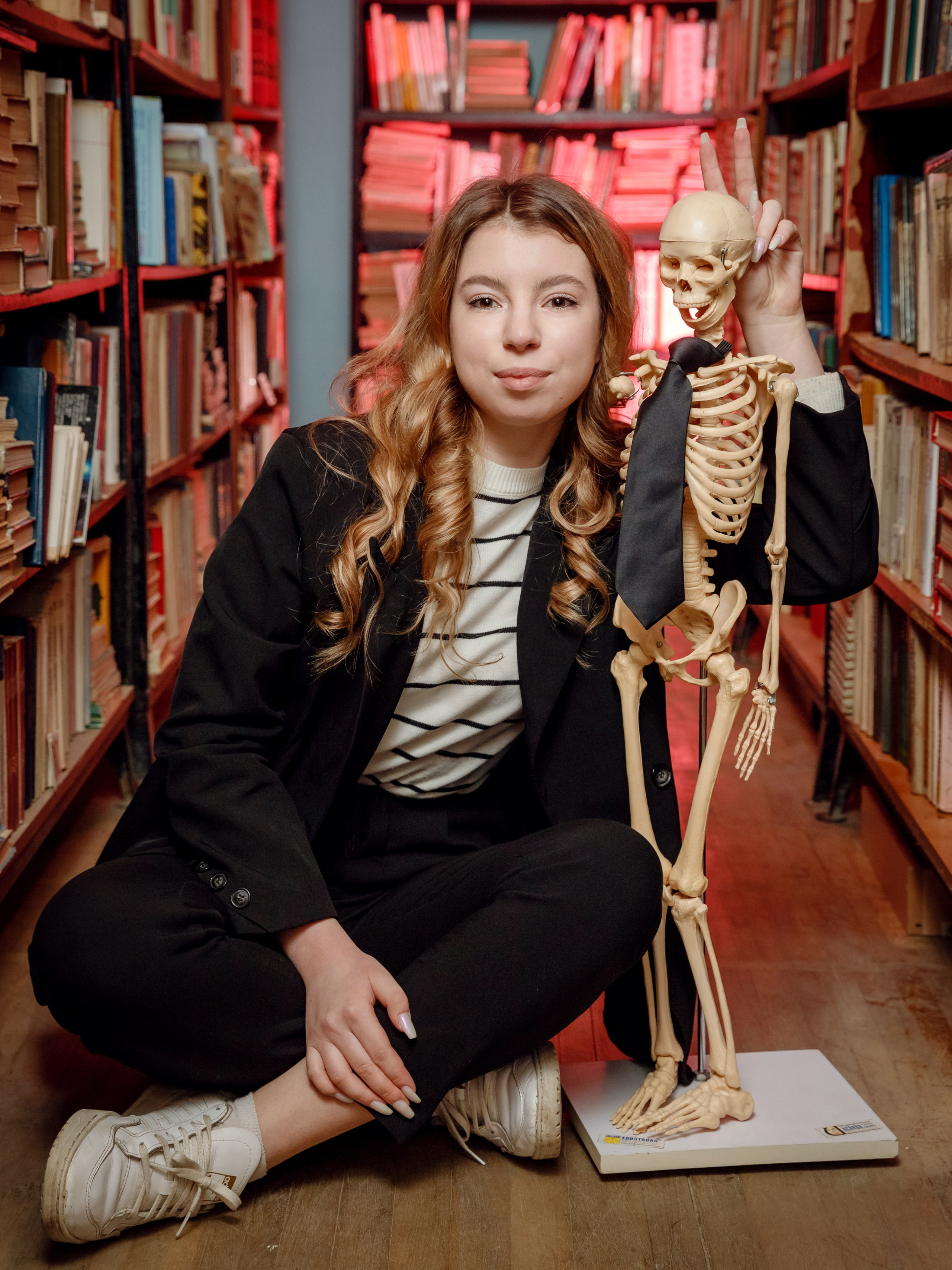 ПОРТРЕТЫ. Марина Ушакова. Фотограф. Выпускные альбомы. г. Краснодар