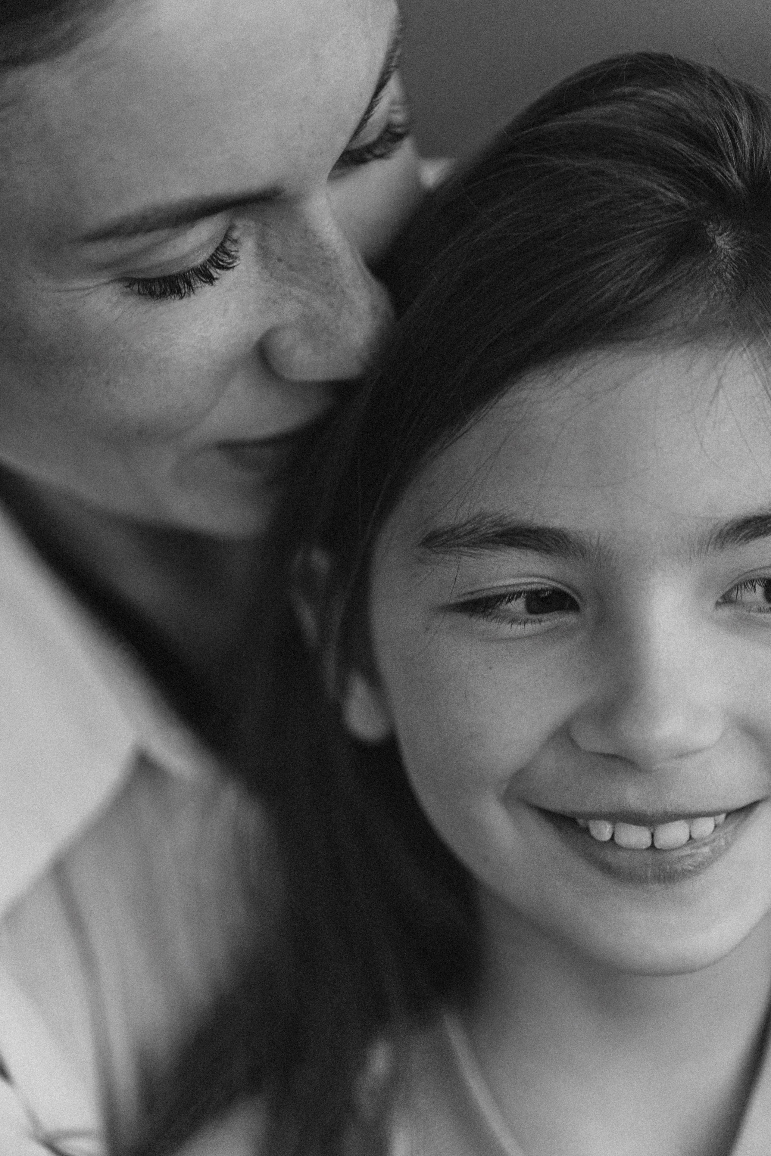 Портфолио. Фотограф Илона Мадьярова в Уфе