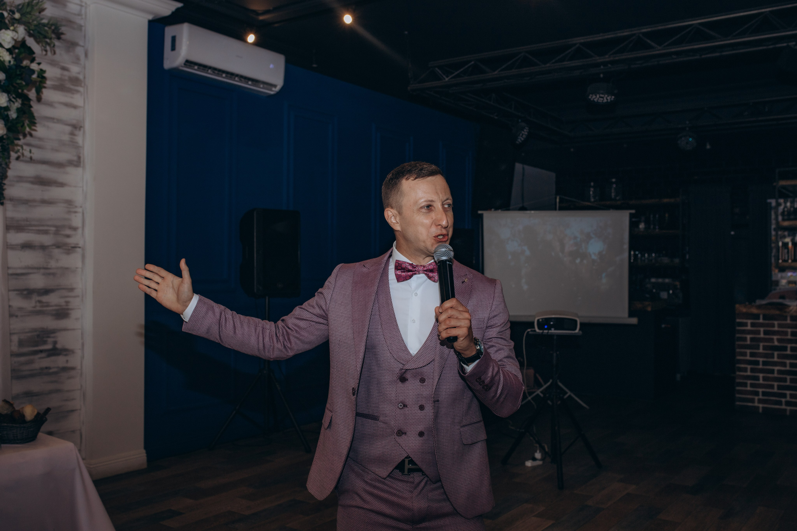 Даниил & Мария. Семейный и домашний фотограф в Москве и МО Королева Валерия