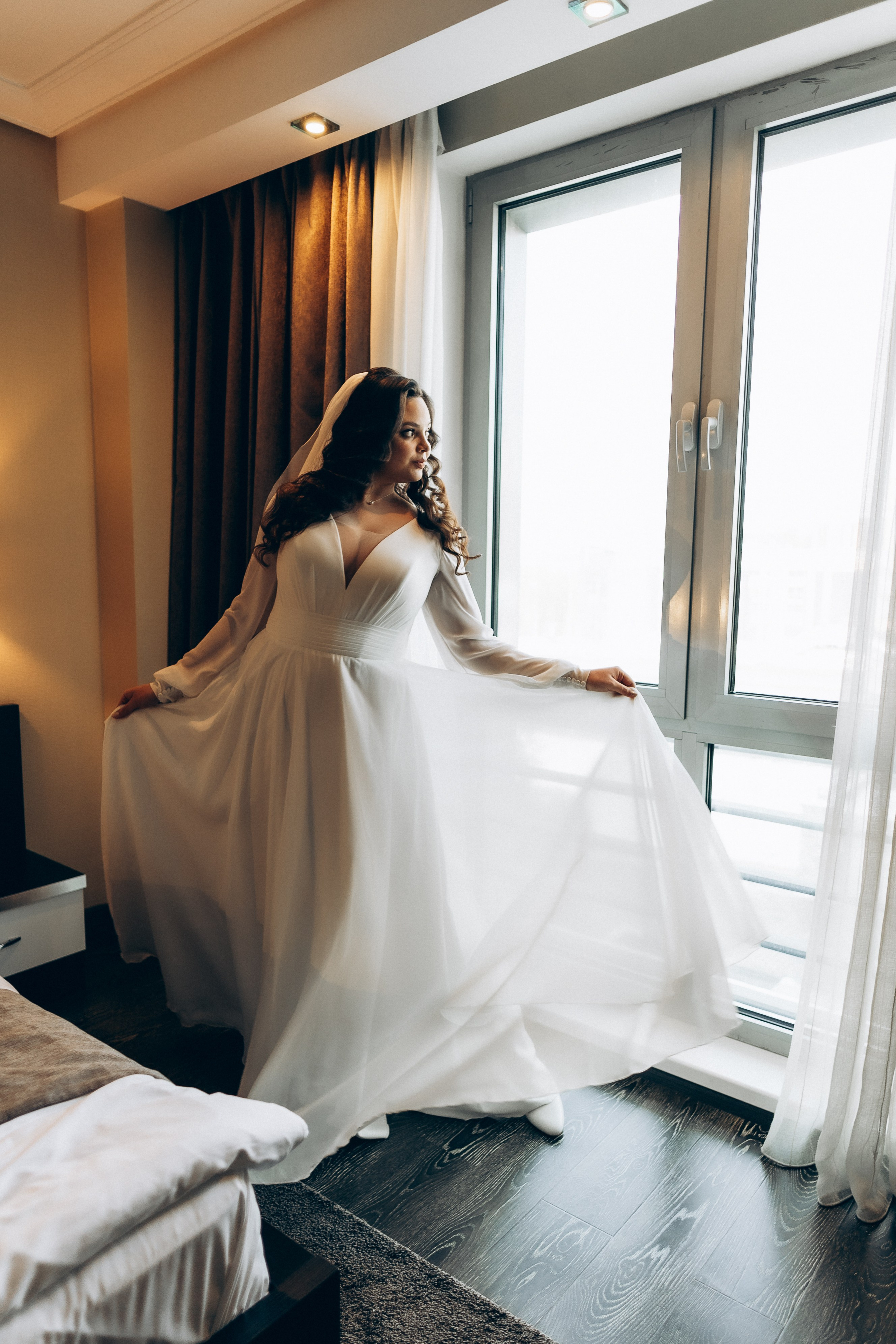 Свадьба Александра+Александр (Мск полный день). Фотограф ПИТЕР СПБ Надежда Баранова