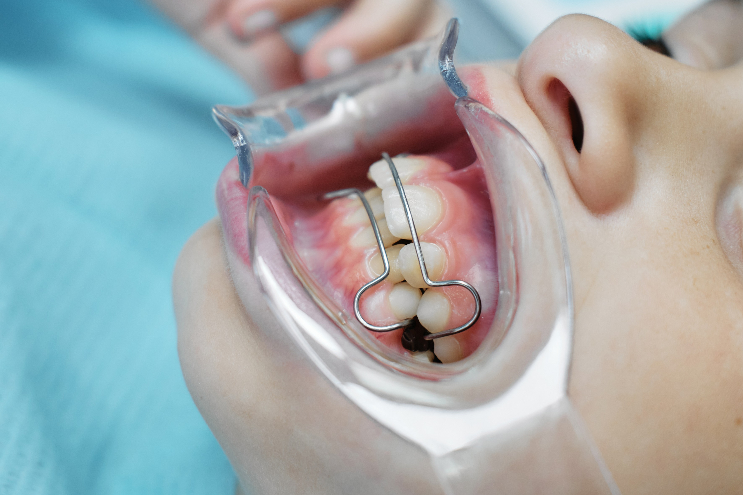 Стоматология. Александра Панина фотограф, портрет, семья, бизнес, Новосибирск