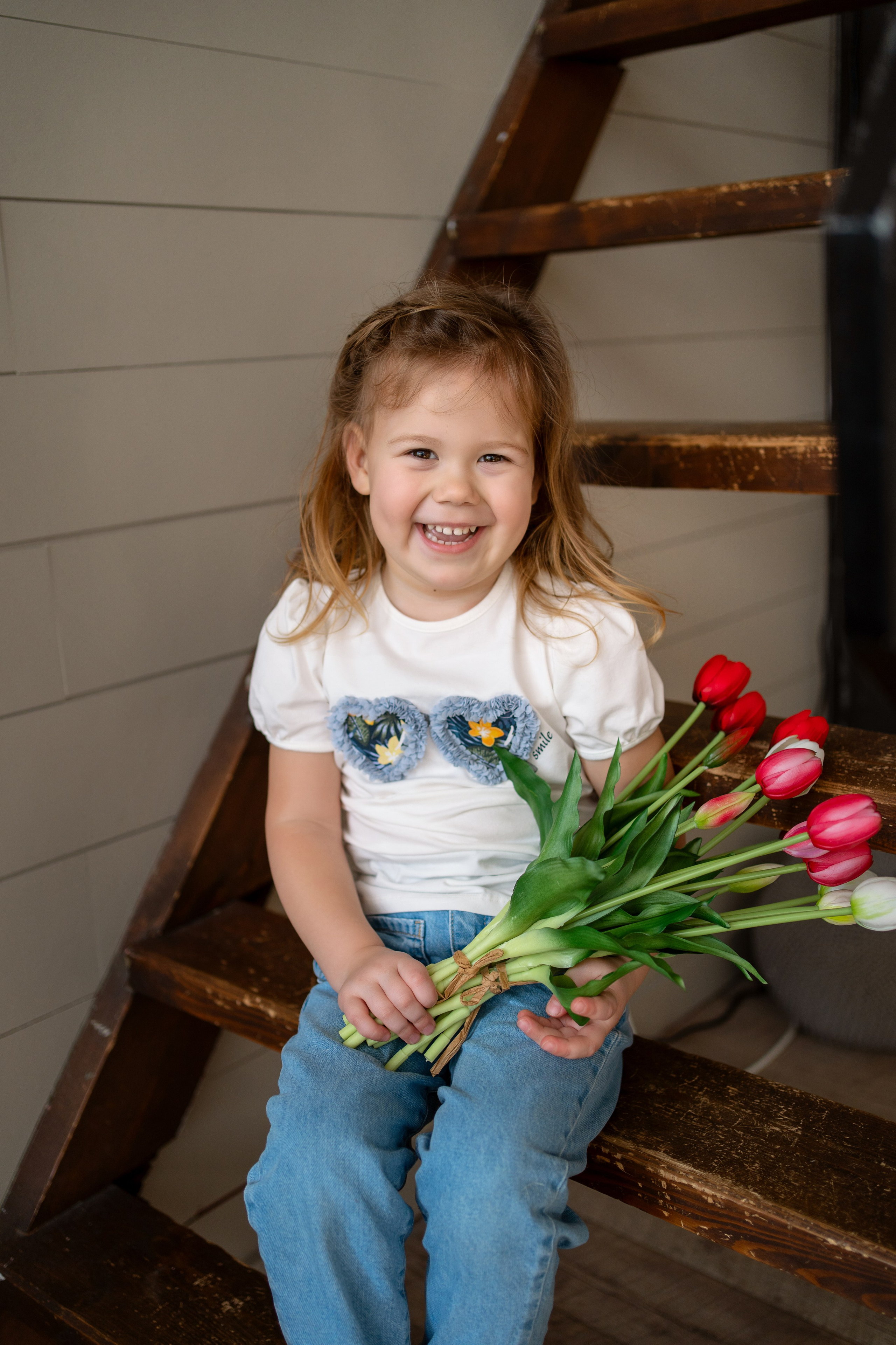 Флэт (Lightstudio). Семейный и свадебный фотограф Минск, Беларусь Анна Орловская