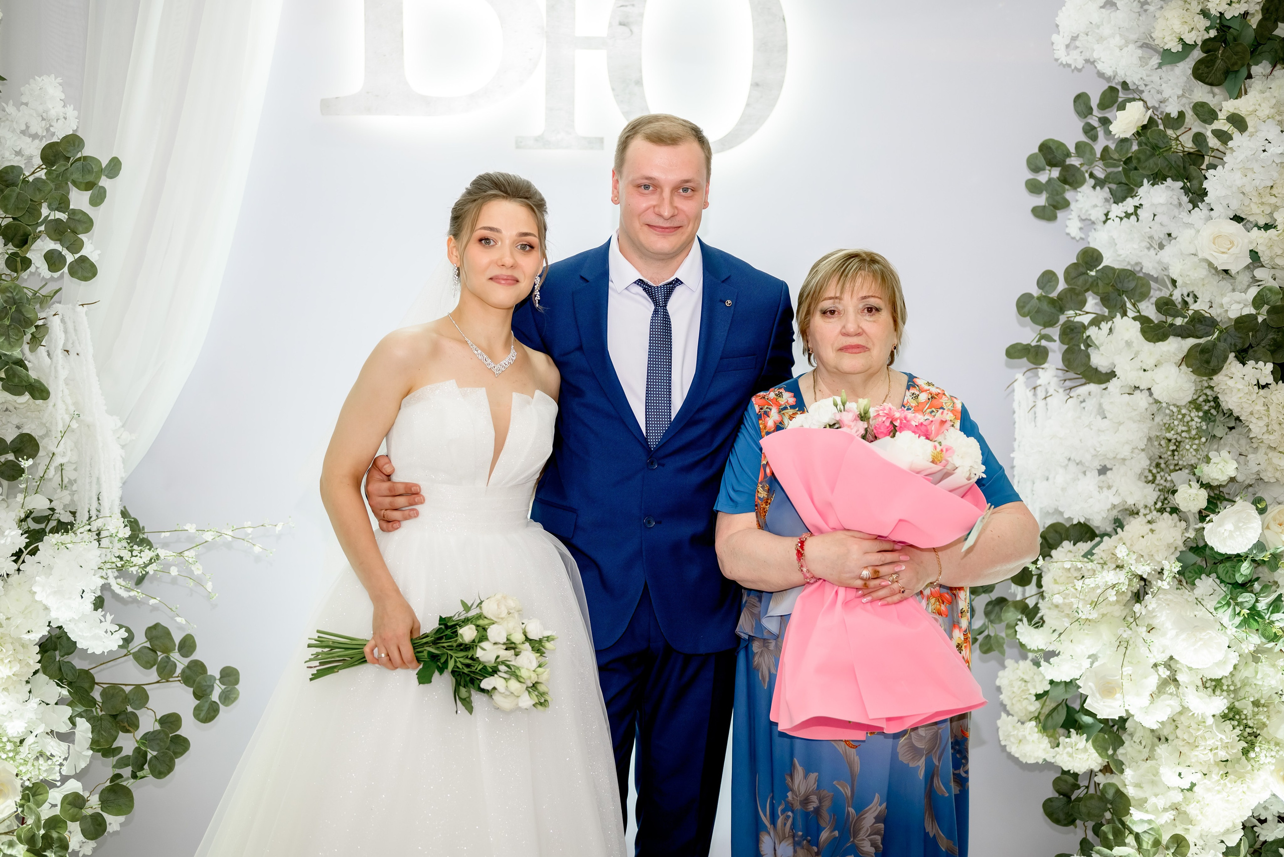 Банкетная часть (1). Юлия Басня семейный и свадебный фотограф в Донецке