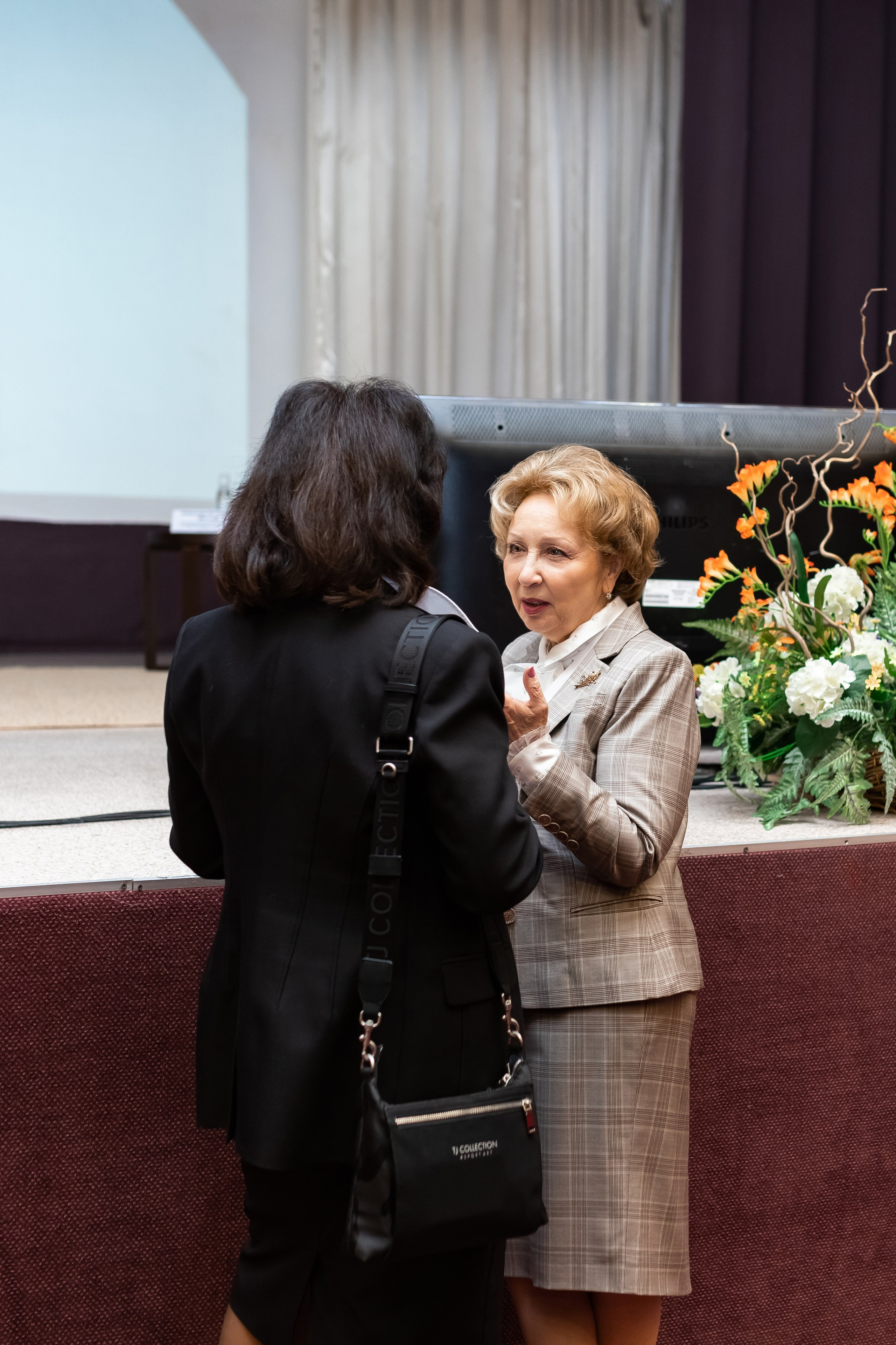 Репортаж конференции. Усть-Качка, Уральский. Май 2024. Фотограф Пермь. Свадьбы. Семья и дети, школа, д. сад. Фотокниги